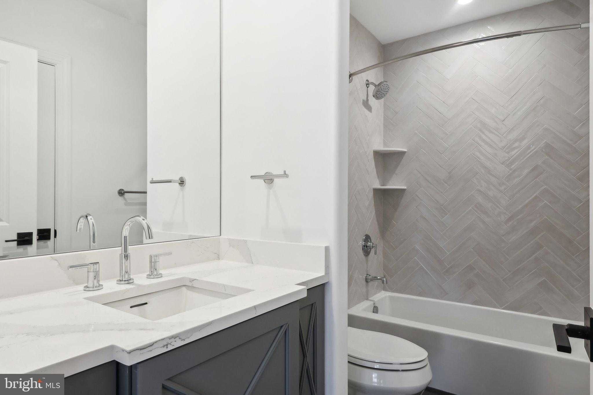 1337 Carolannes Way photo 55