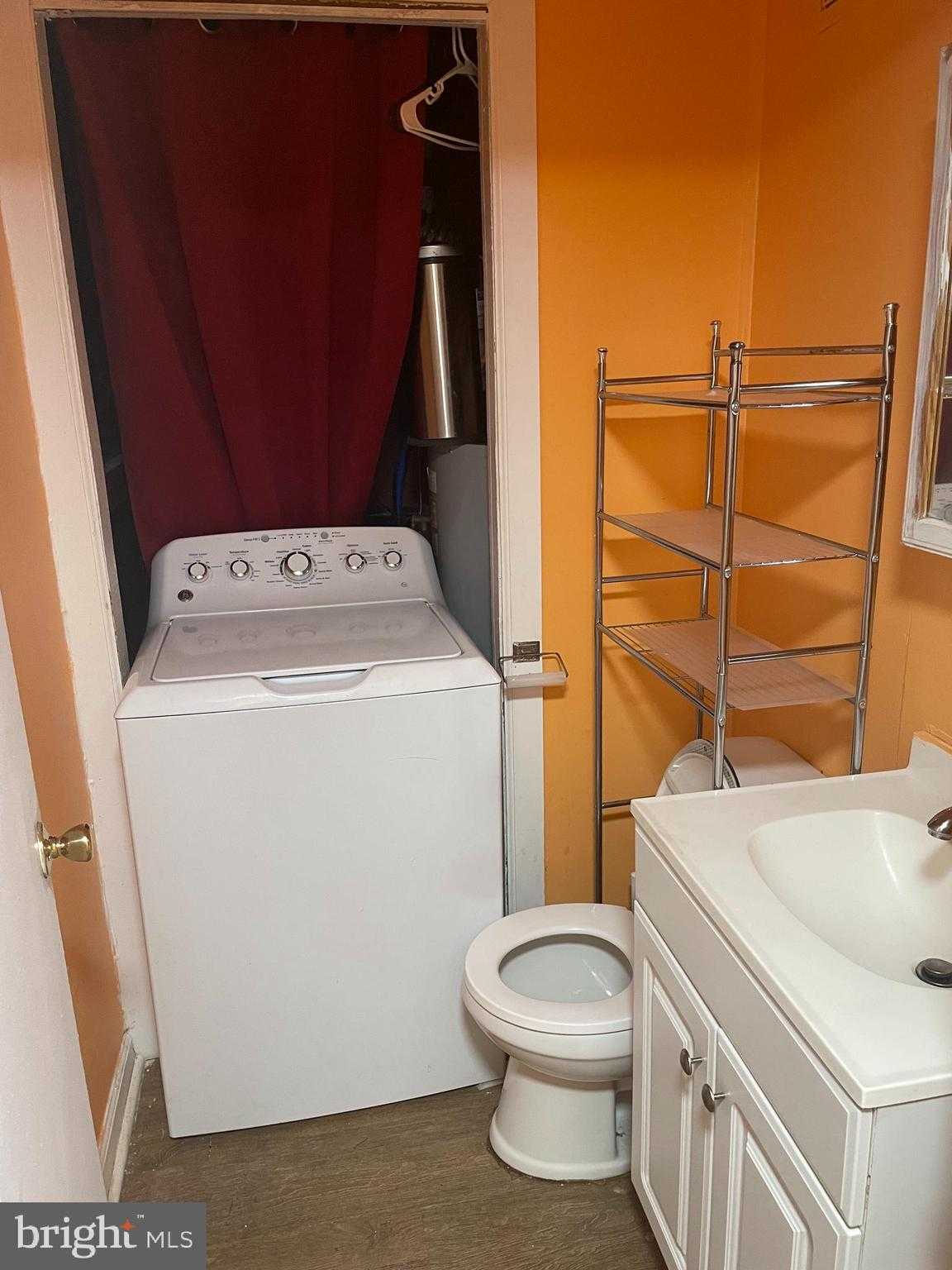 30500 Valentine Dr photo 17