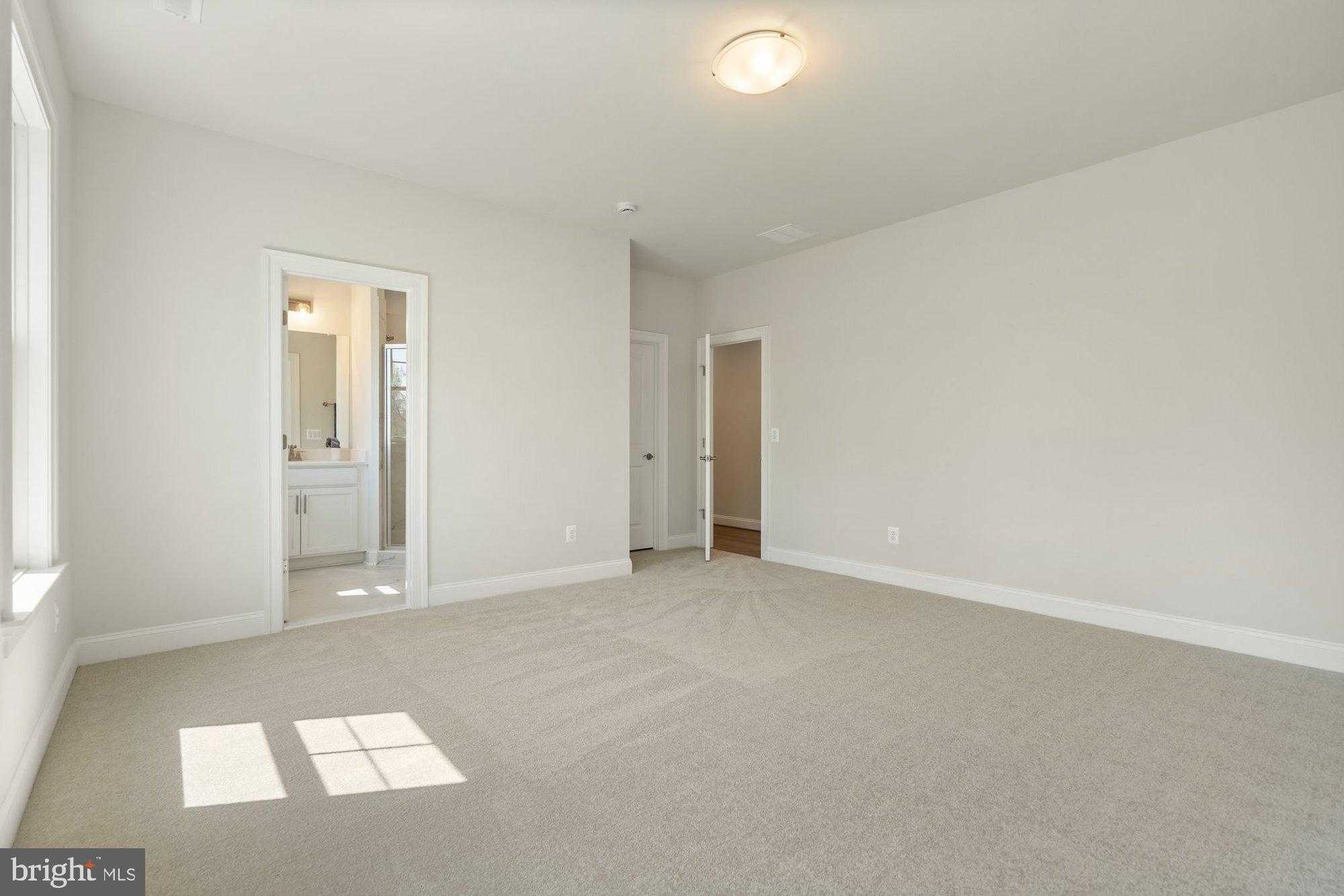 2221 Orchid Dr photo 49