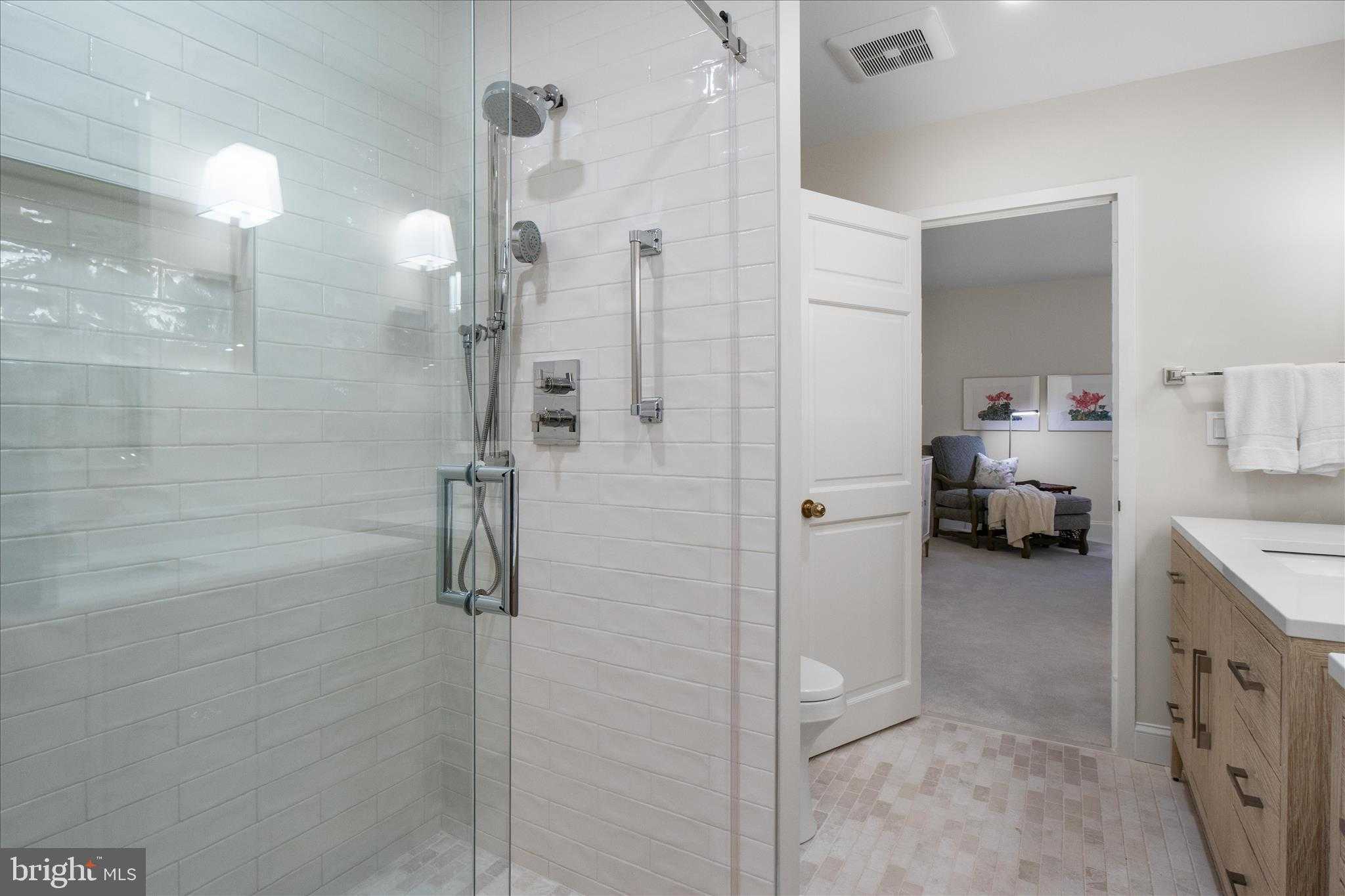 8101 Connecticut Ave Apt N102 photo 27