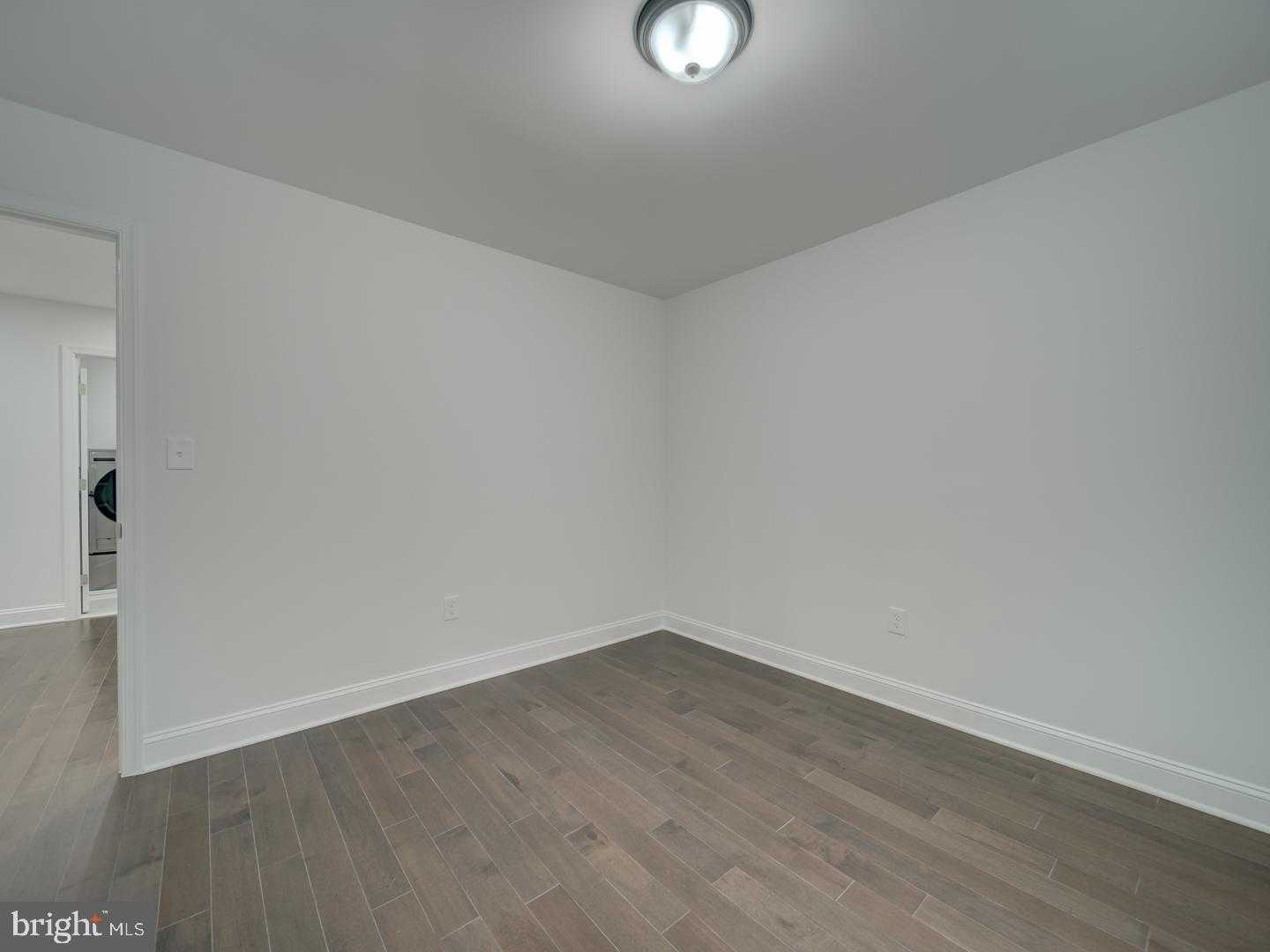 3912 Livingston St photo 59