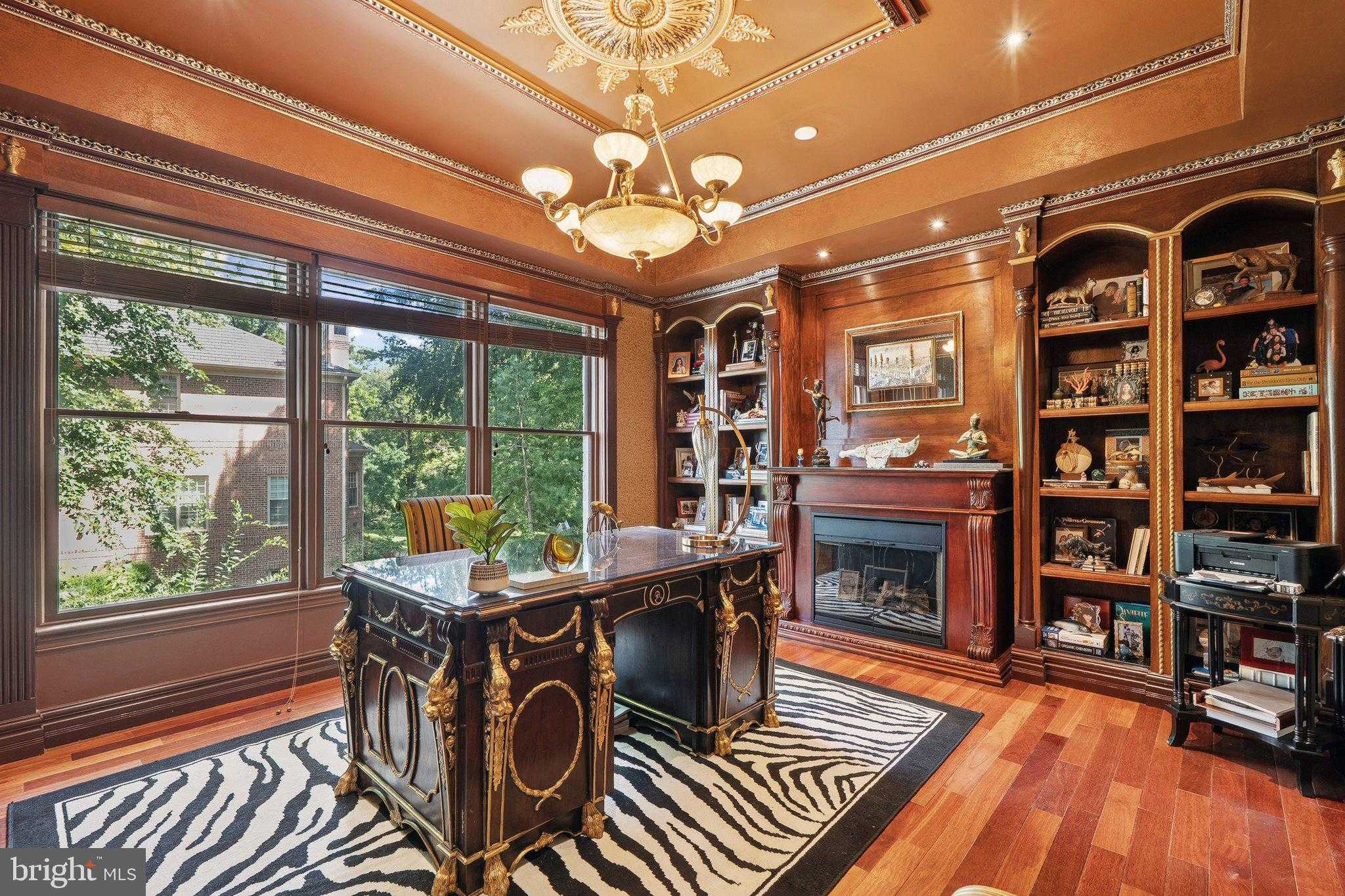 423 Seneca Rd photo 25