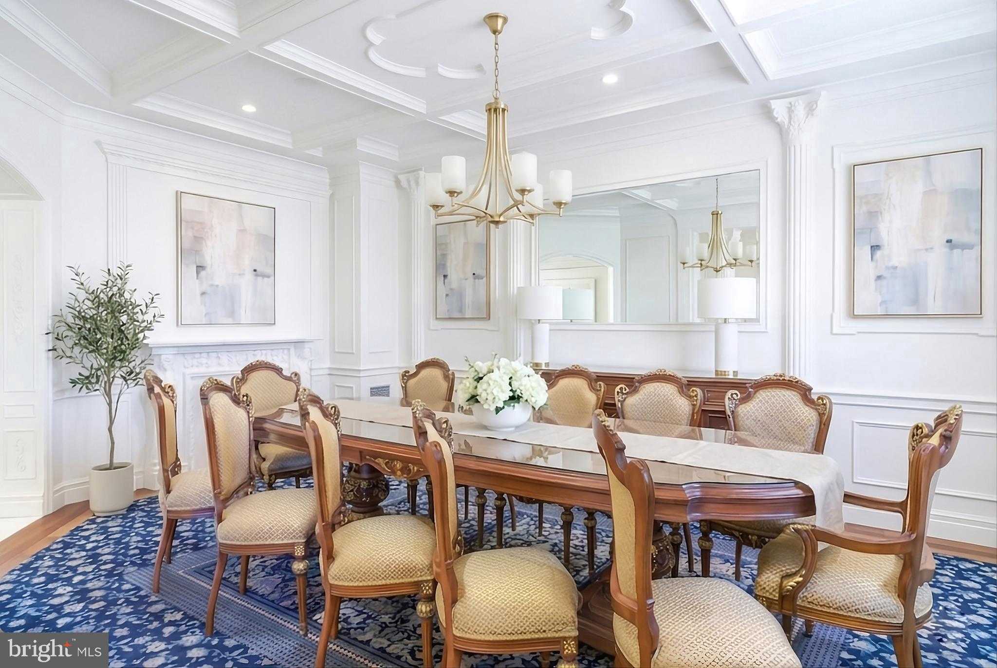 423 Seneca Rd photo 8