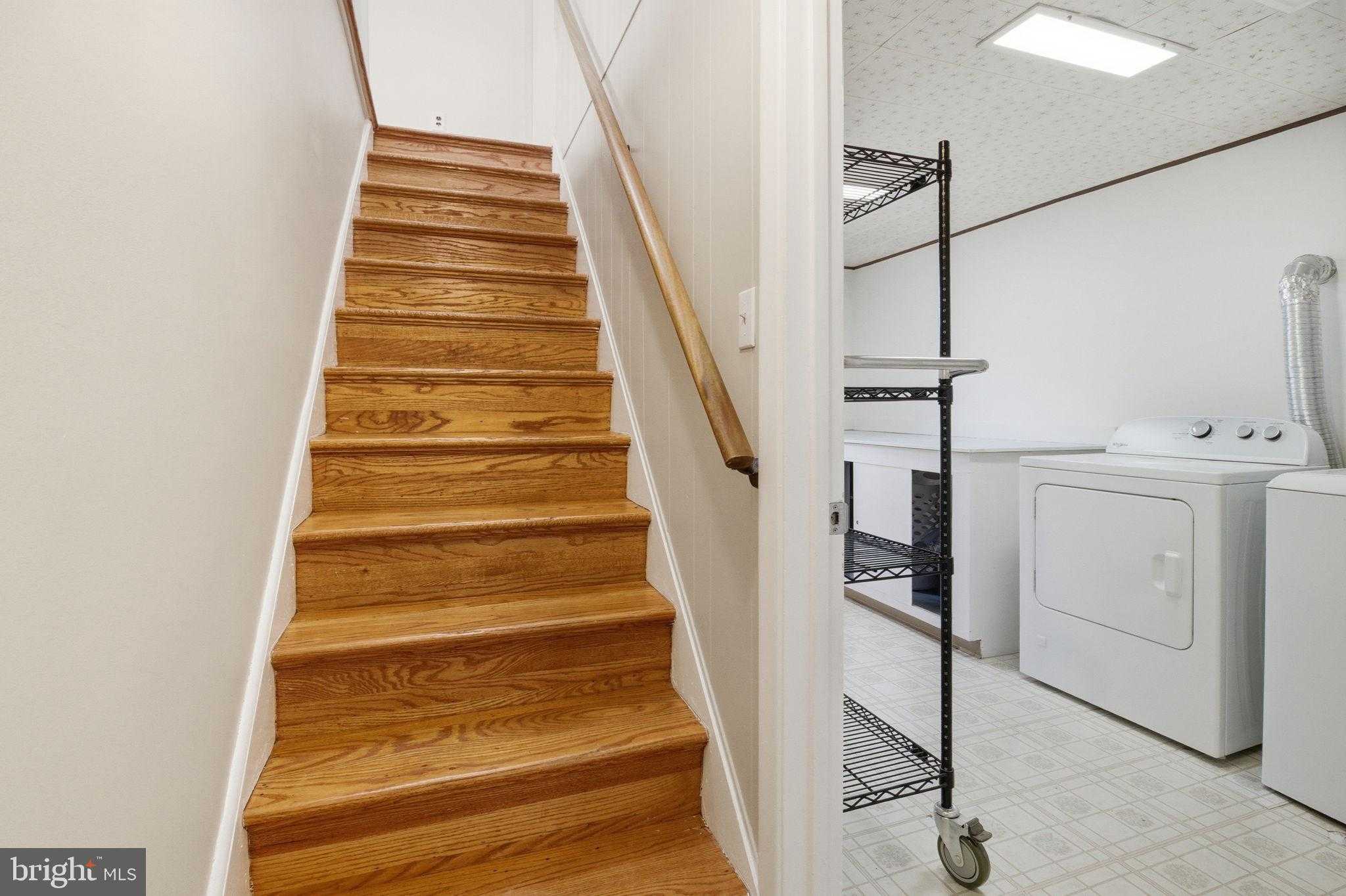 2205 Culpeper Dr photo 24