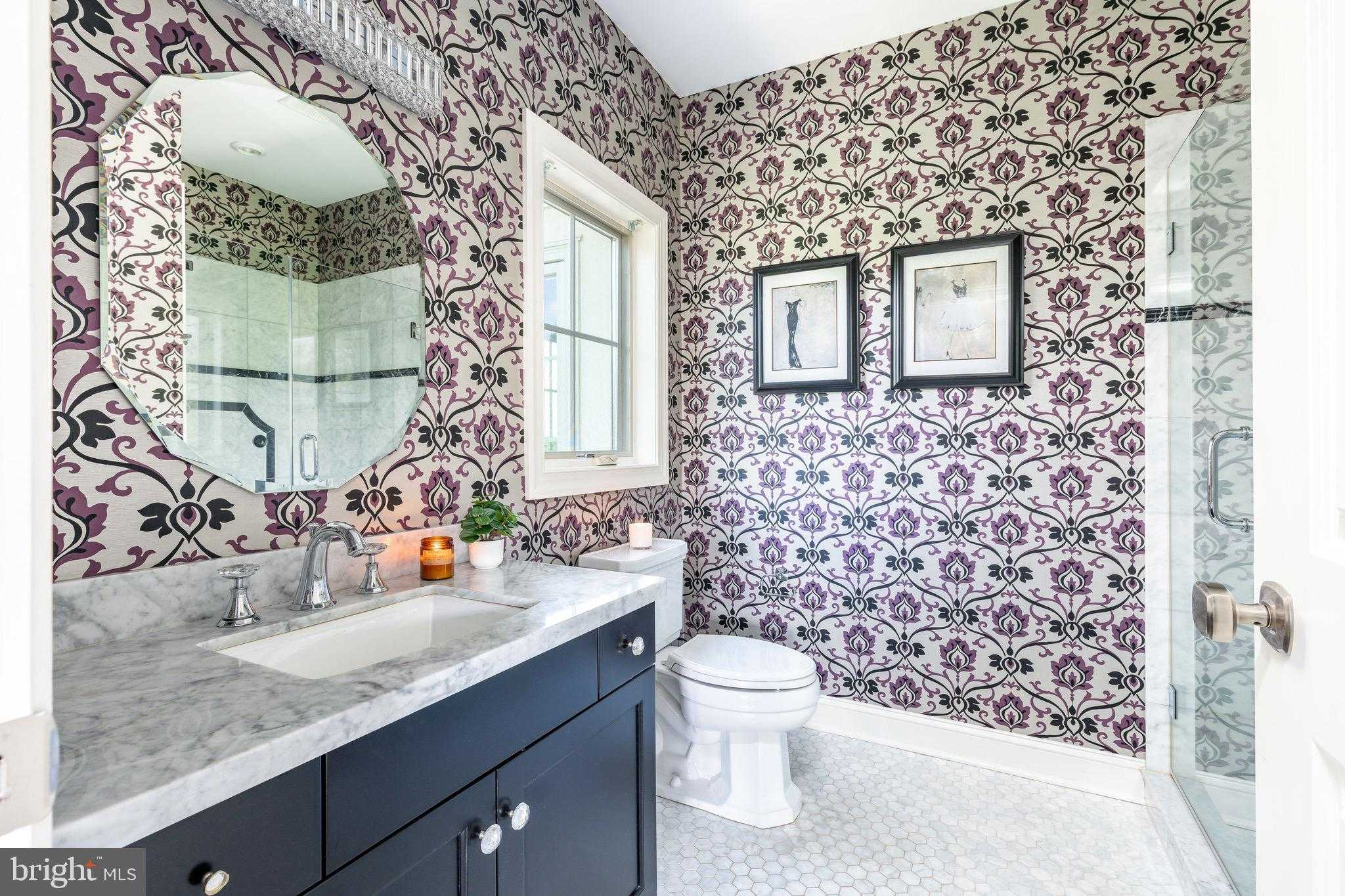 3 Stonebridge Crossing Rd photo 36