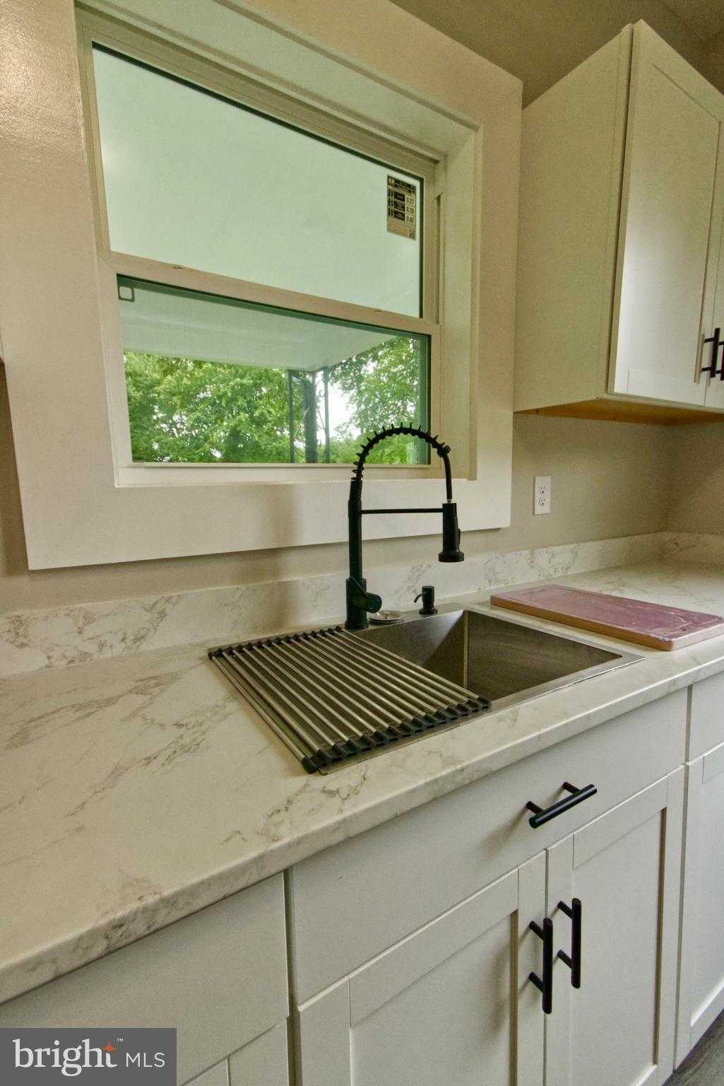 7244 Fredericksburg Tpke photo 15