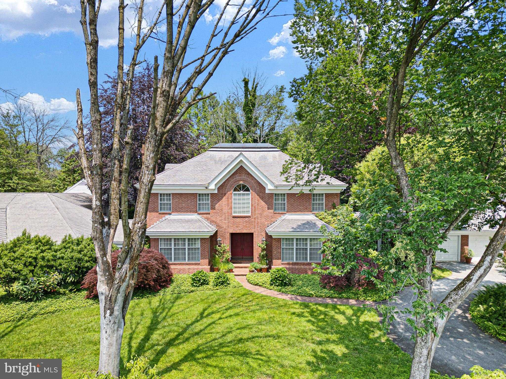 2 Farron Dr photo 56