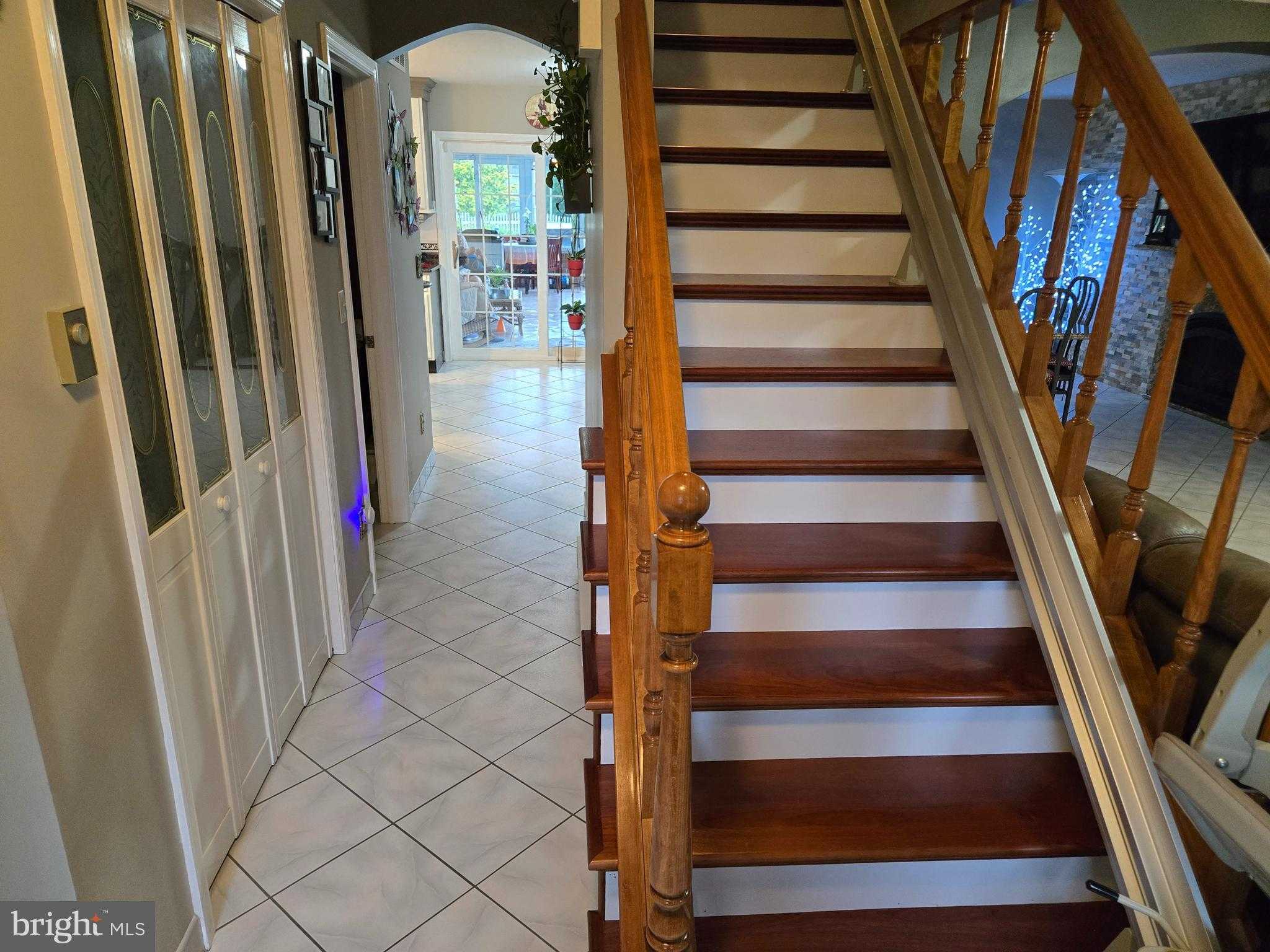 3526 Turnberry Dr photo 27