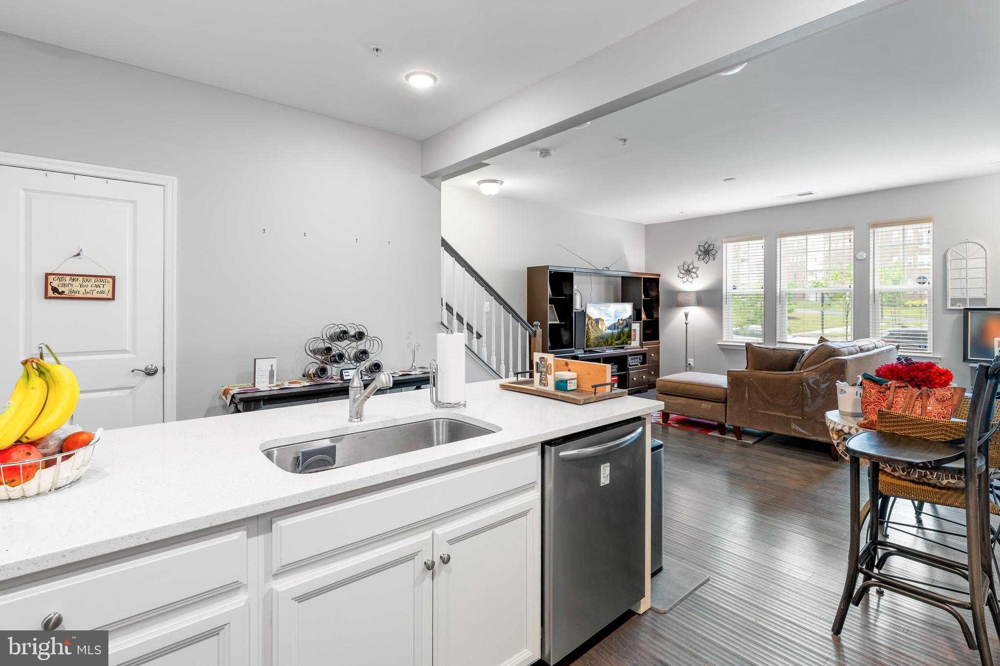 9735 Tealbriar Dr # 253 photo 9