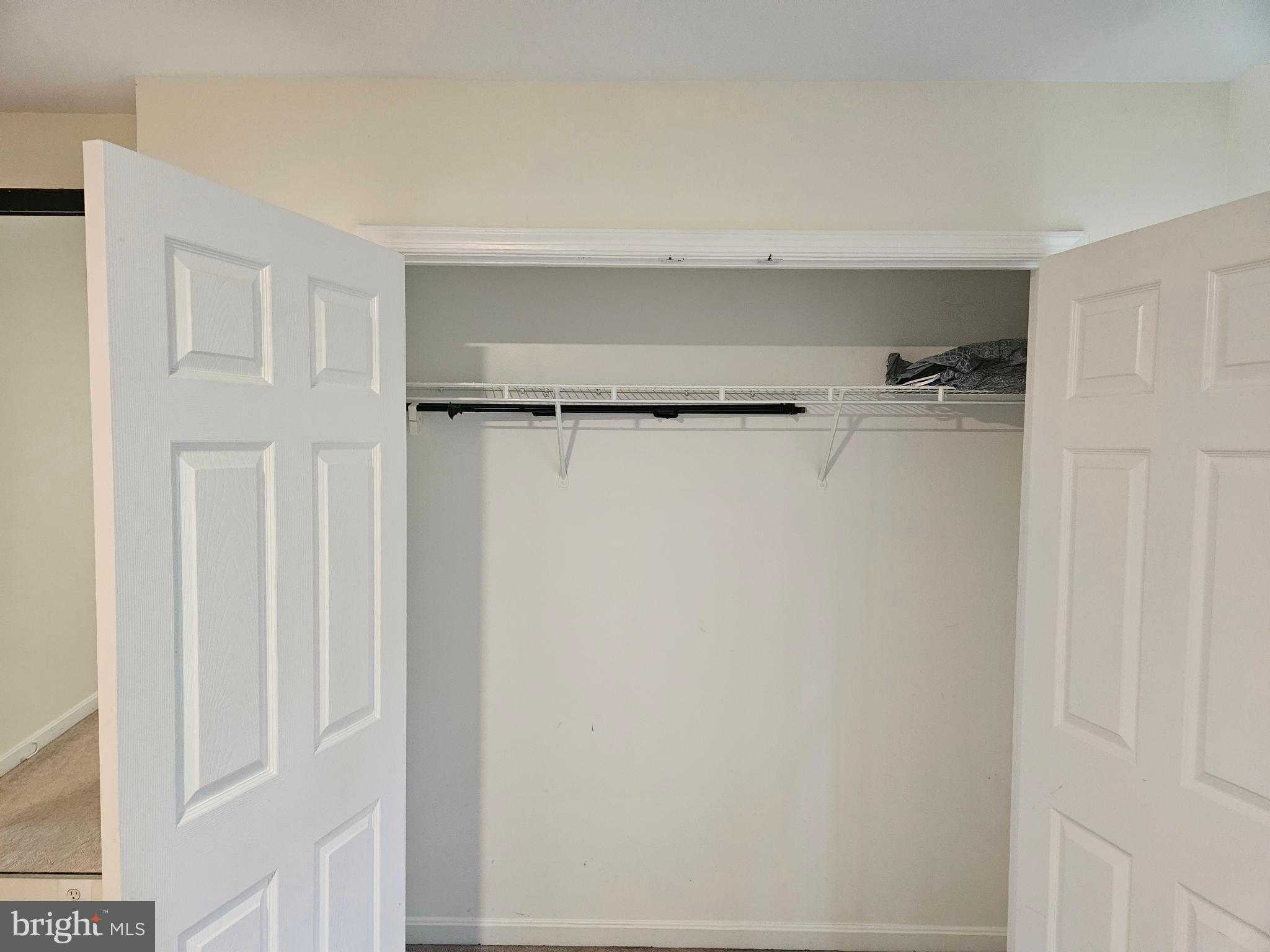 5320 Majesty Ln photo 21