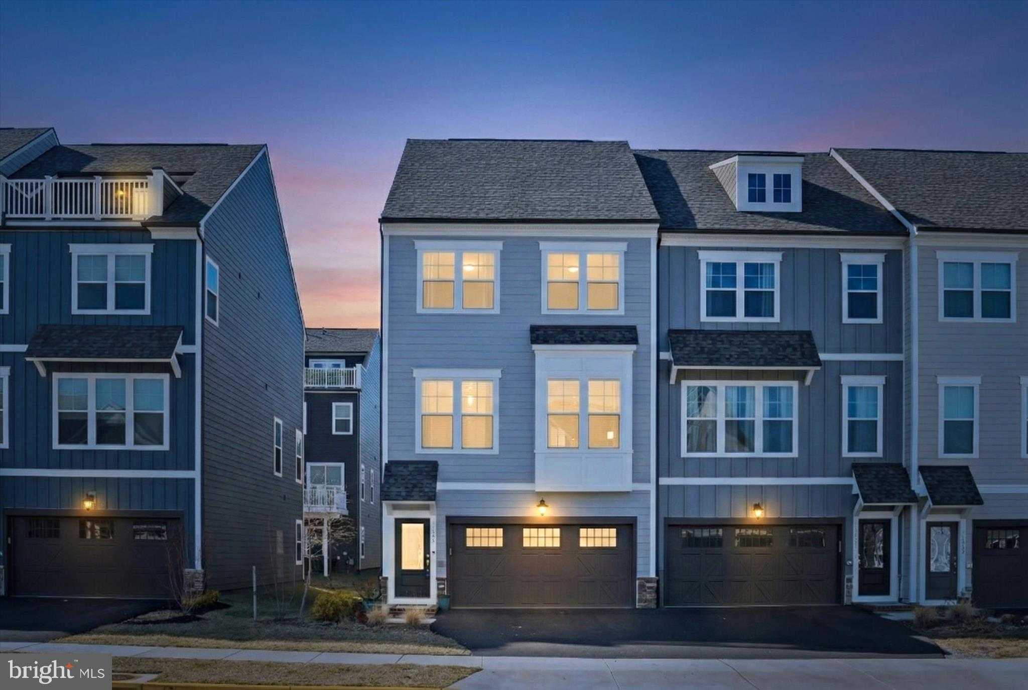 18351 Moss Garden Rd