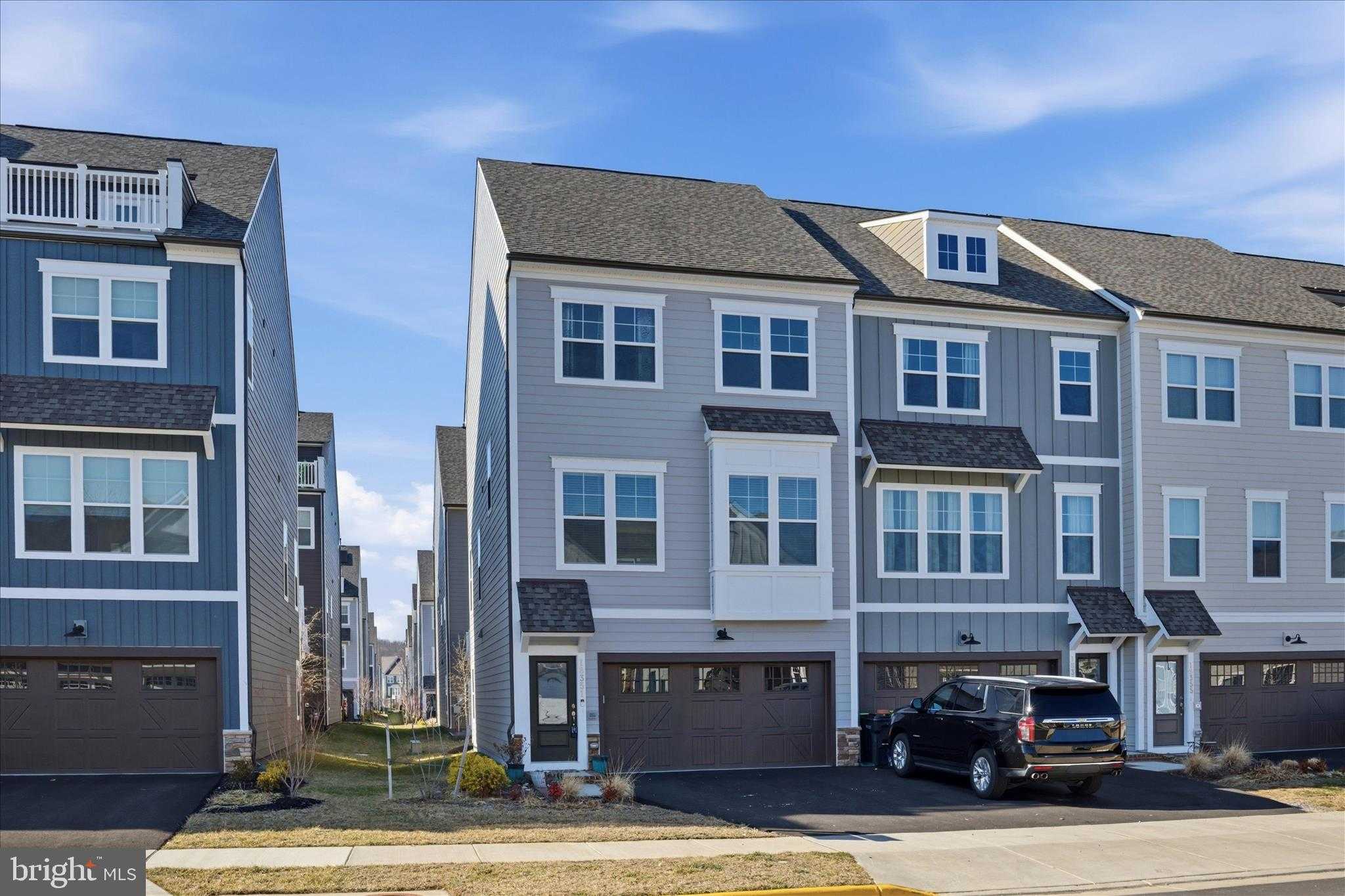 18351 Moss Garden Rd photo 41