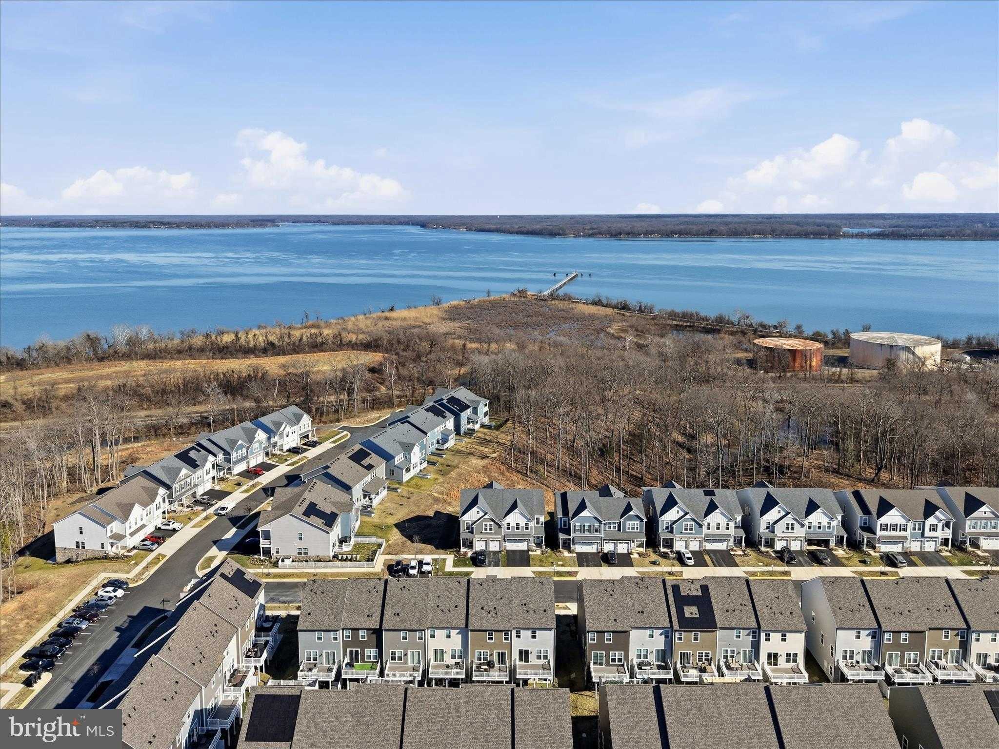 18351 Moss Garden Rd photo 51