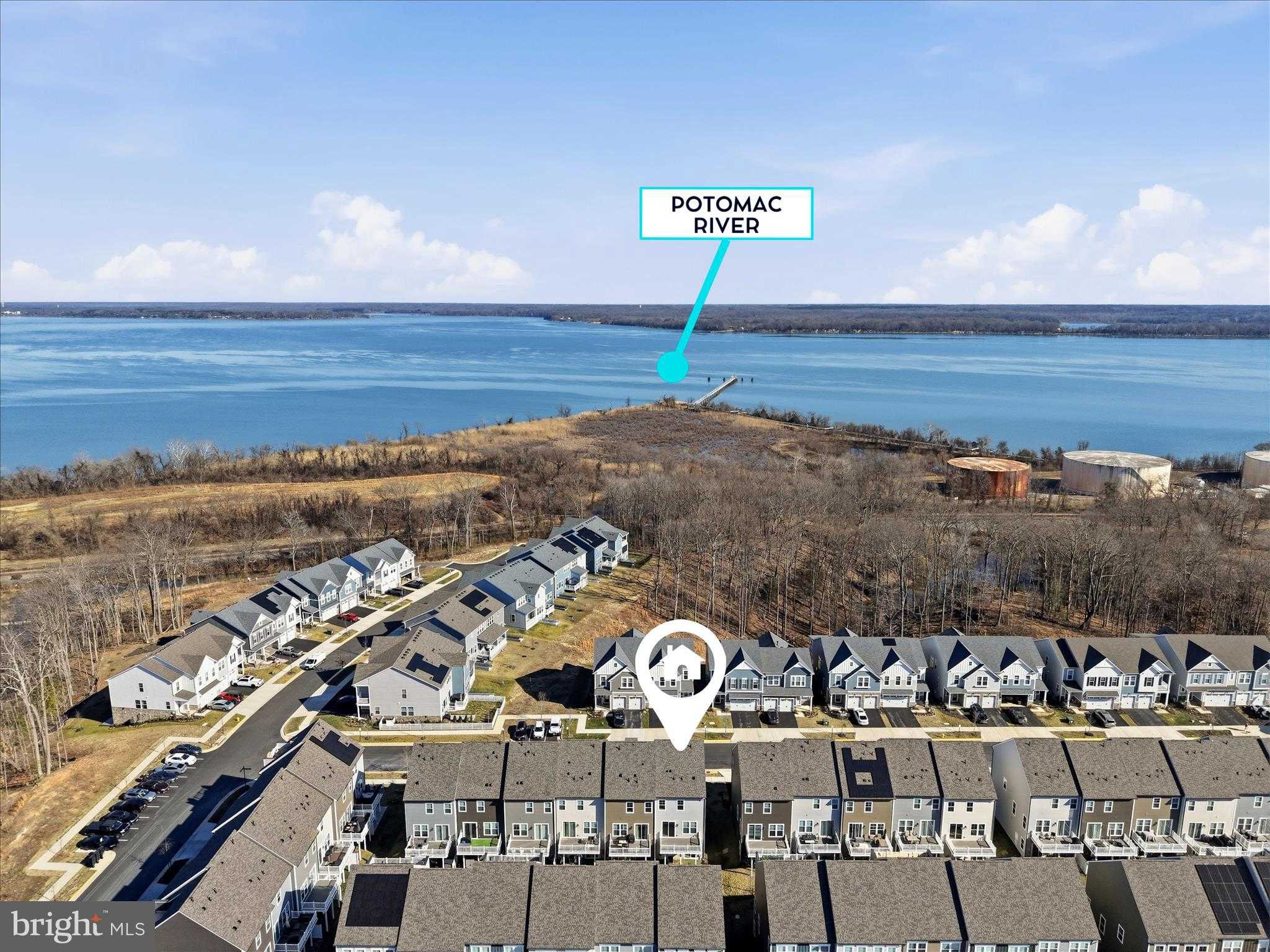 18351 Moss Garden Rd photo 52