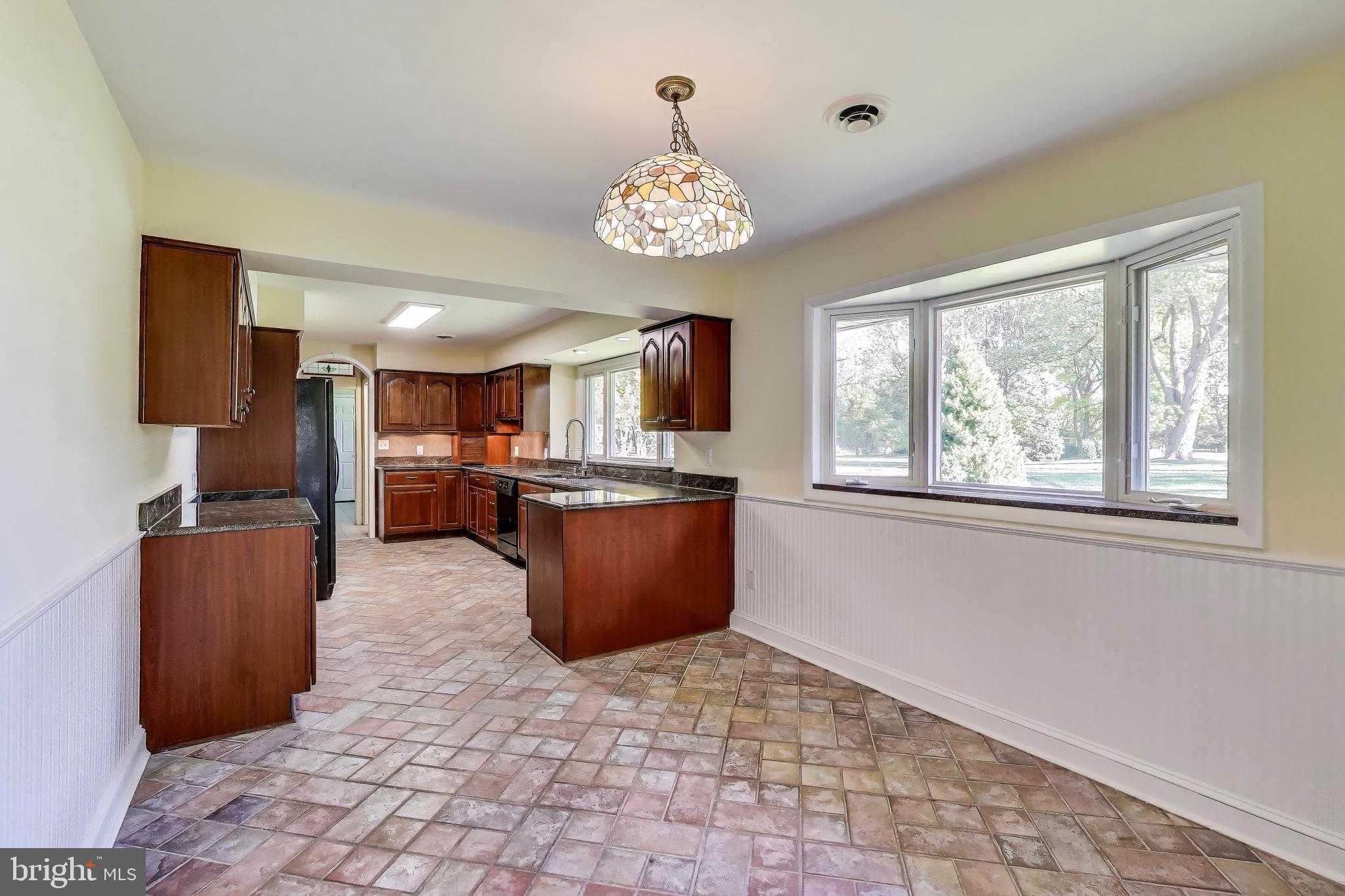 402 Ivy Church Rd photo 33