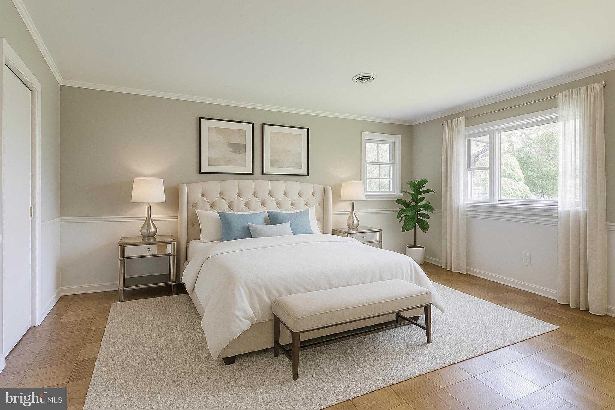 402 Ivy Church Rd photo 55