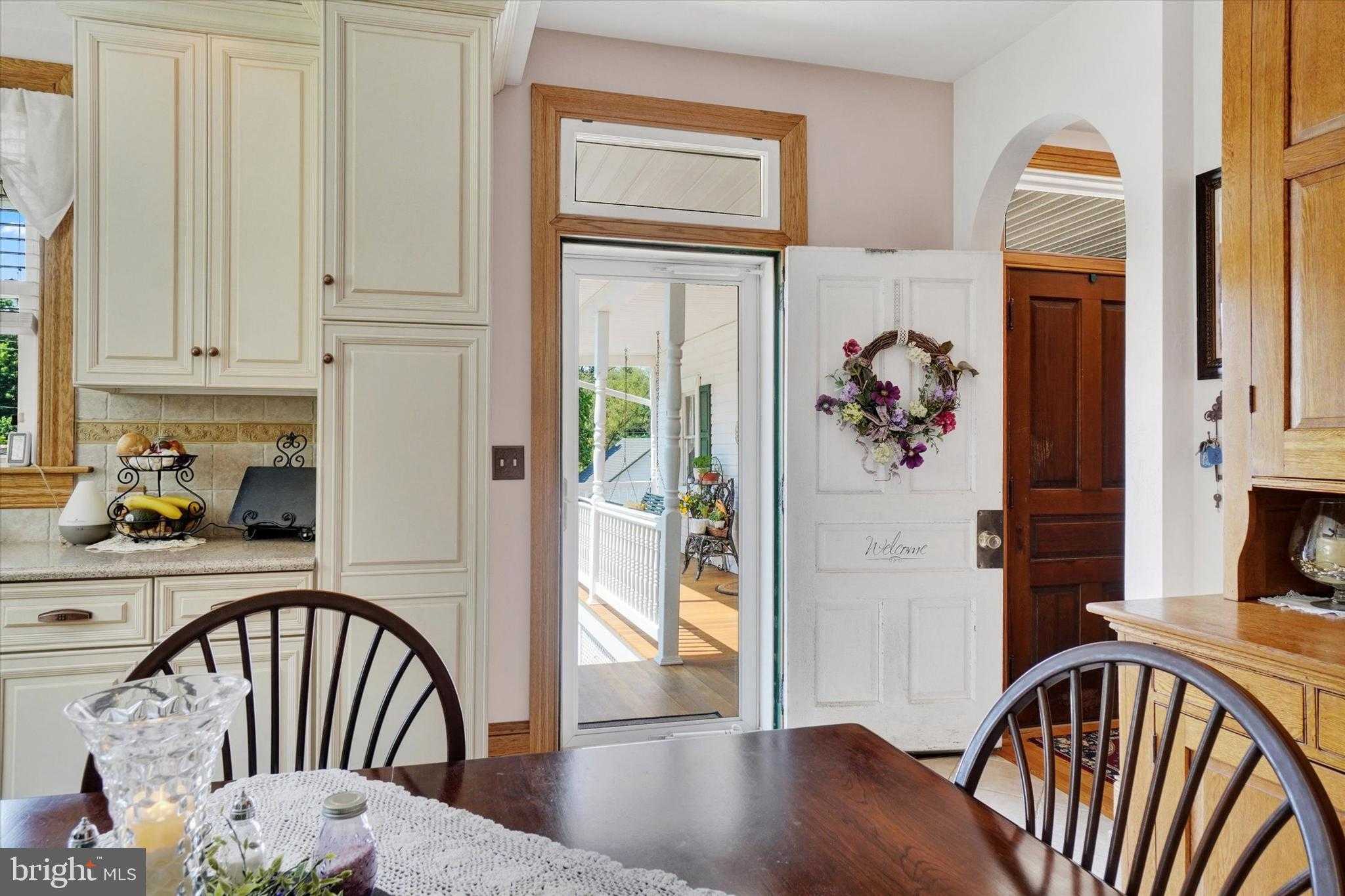 4299 Krebs Rd photo 14