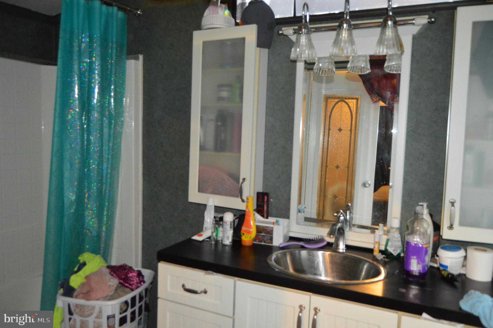 114 Roundup Rd photo 16