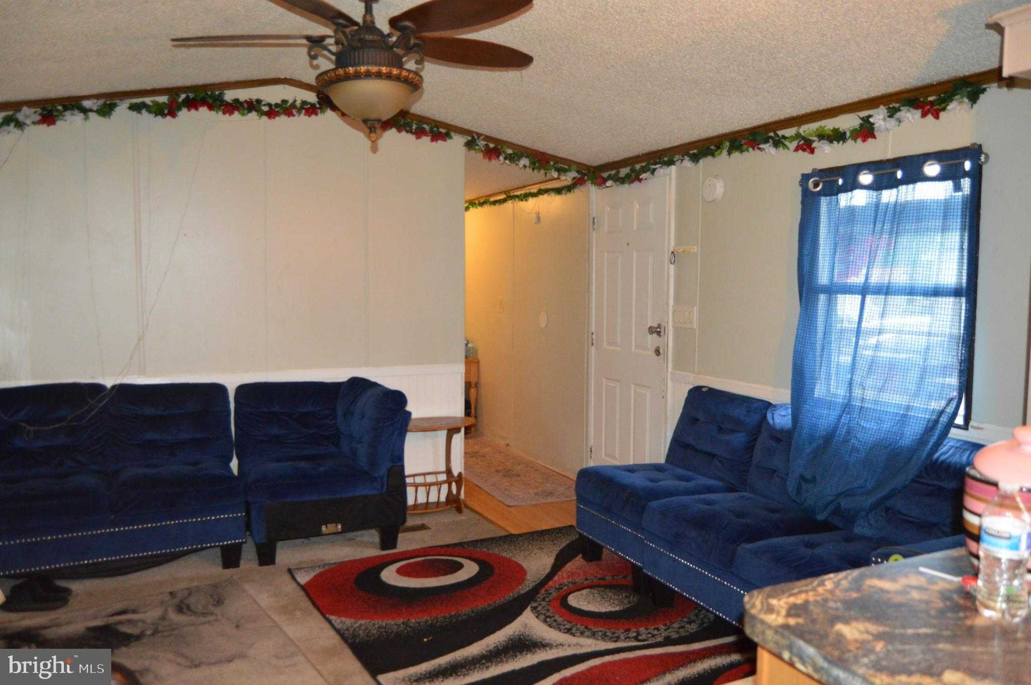 114 Roundup Rd photo 20