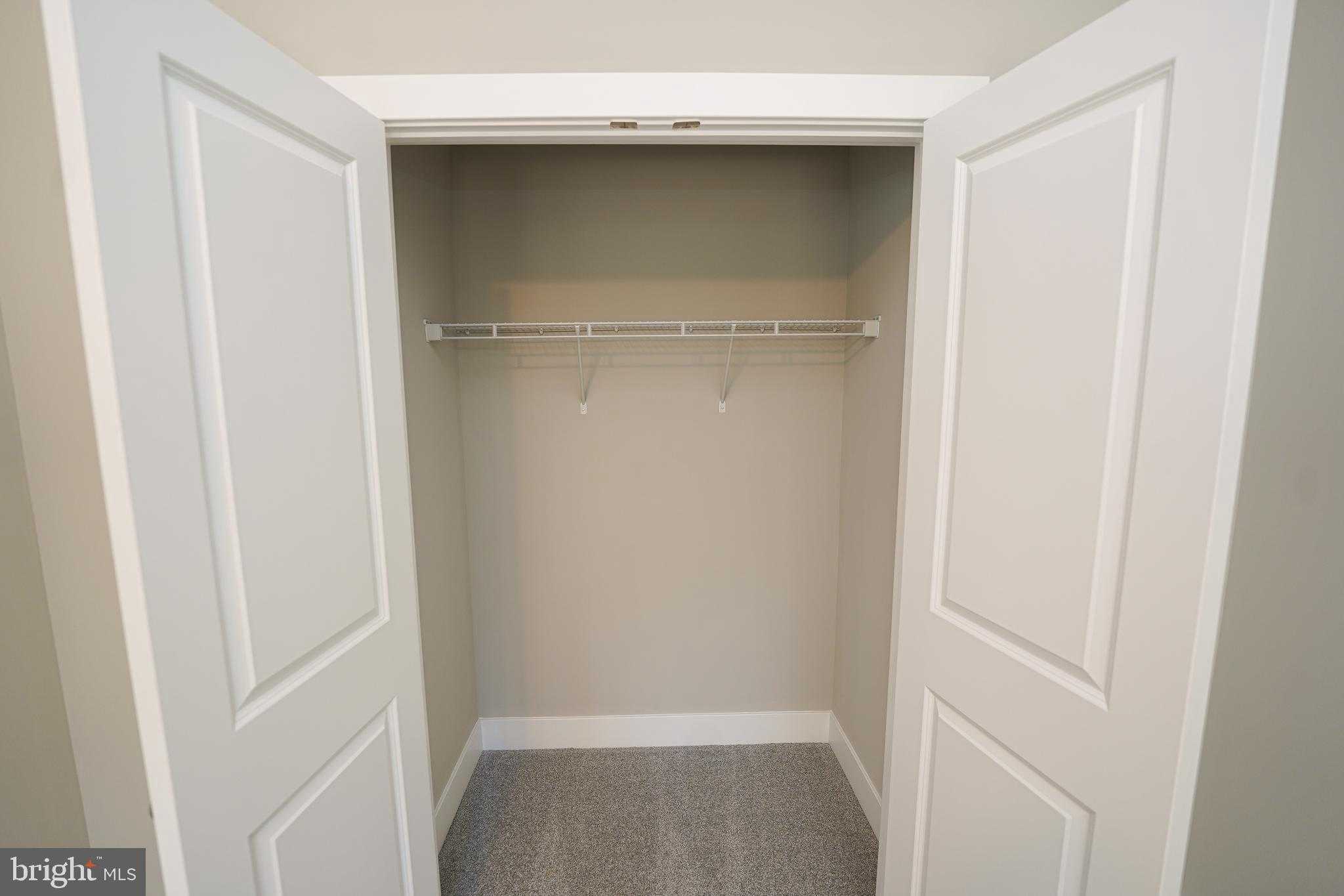 7837 Pristine Pl photo 38