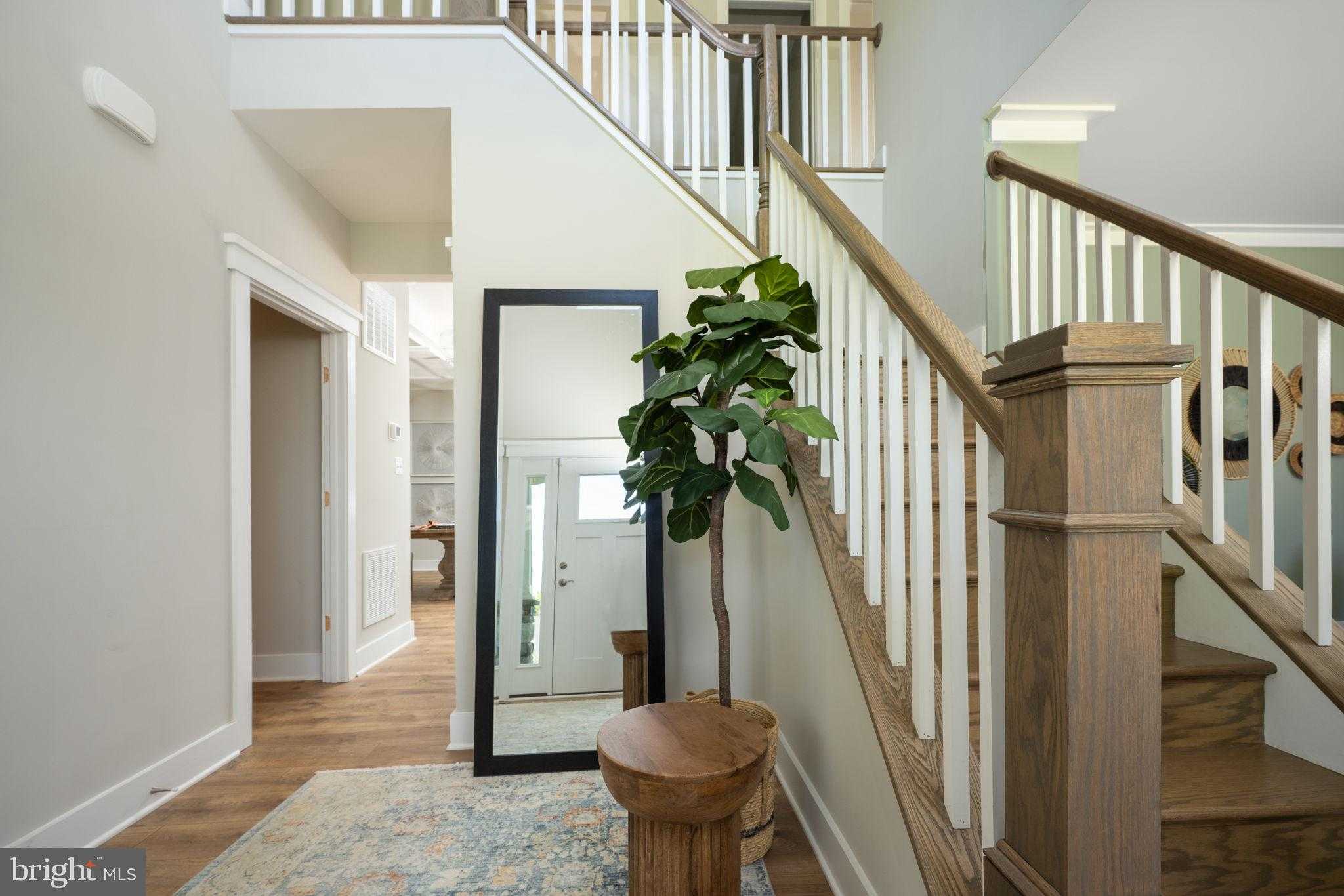 23 Old Banks Dr photo 10