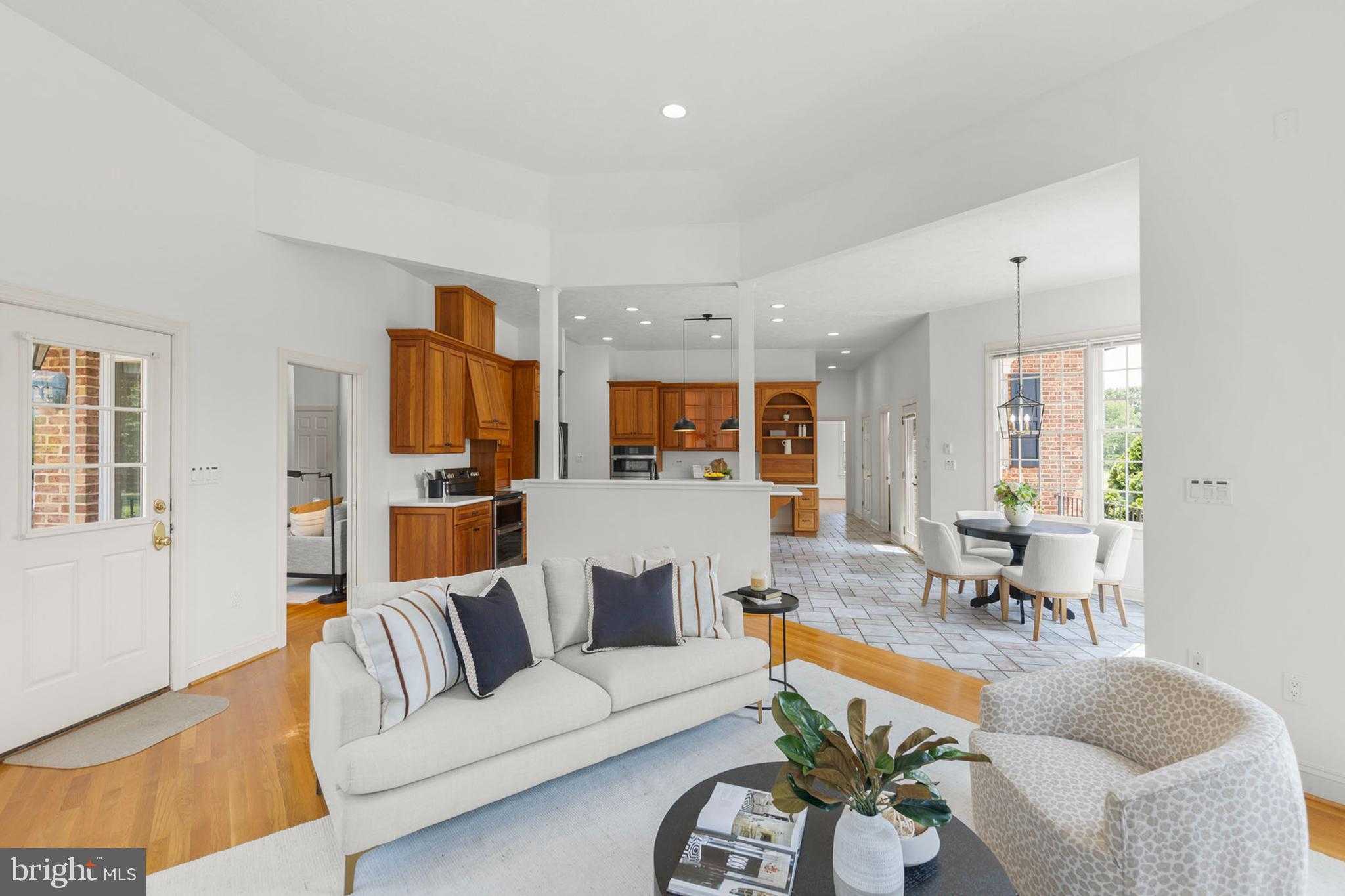 177 Hatcher Dr photo 33