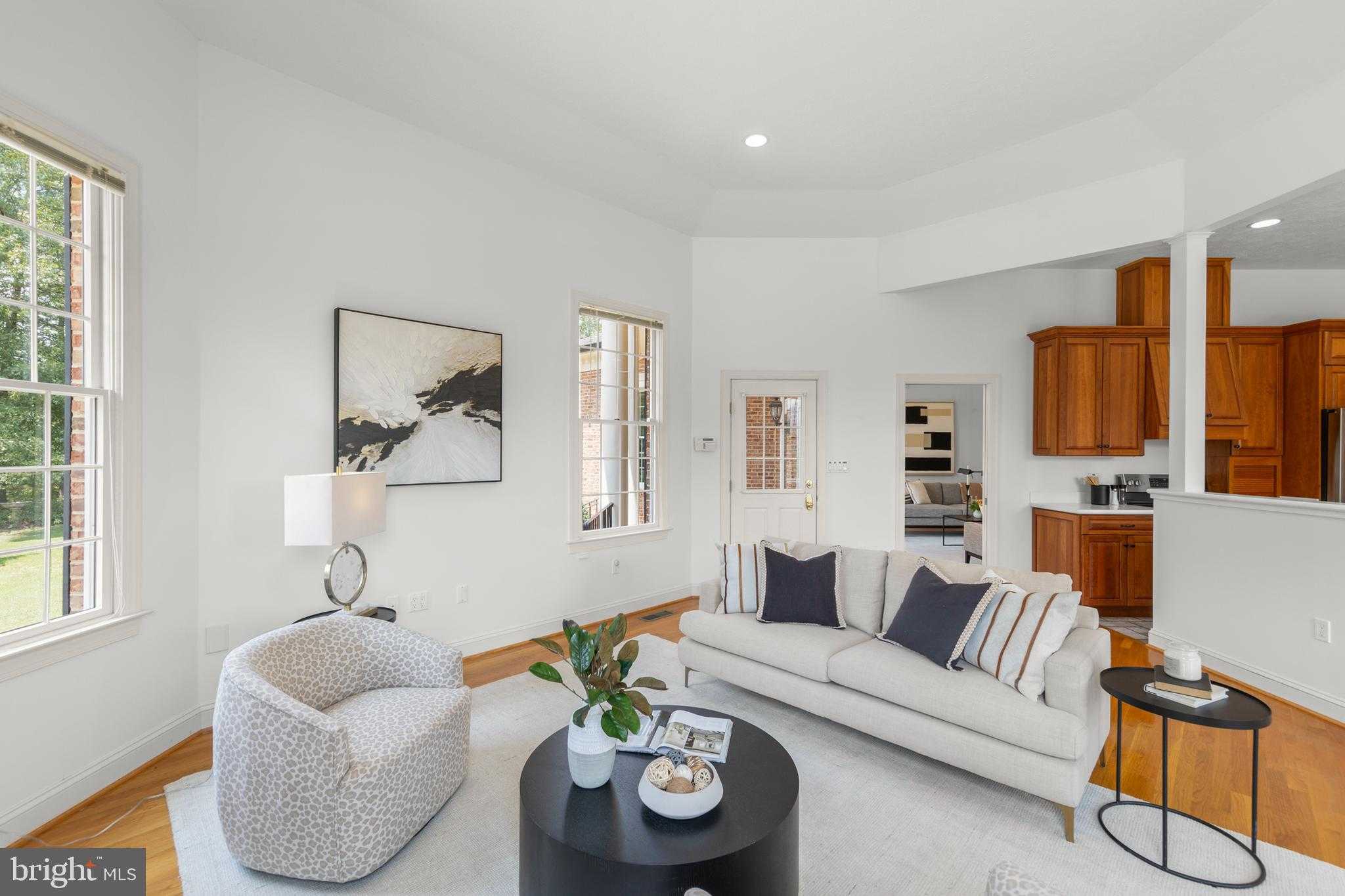 177 Hatcher Dr photo 34