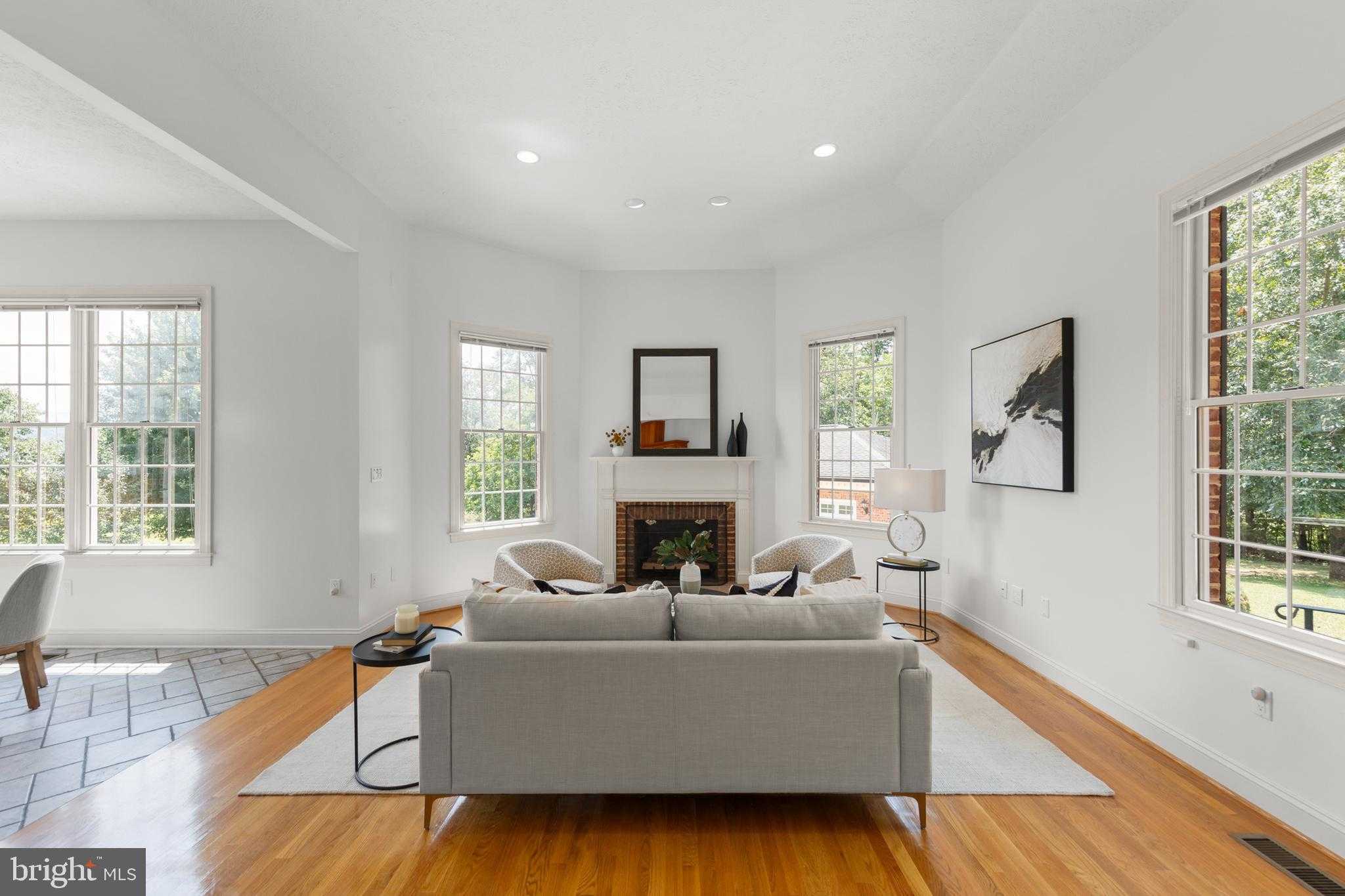 177 Hatcher Dr photo 36