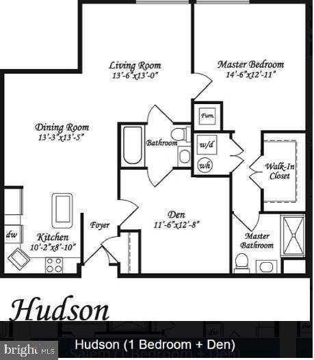 1103 S Schumaker Dr # C300 photo 2