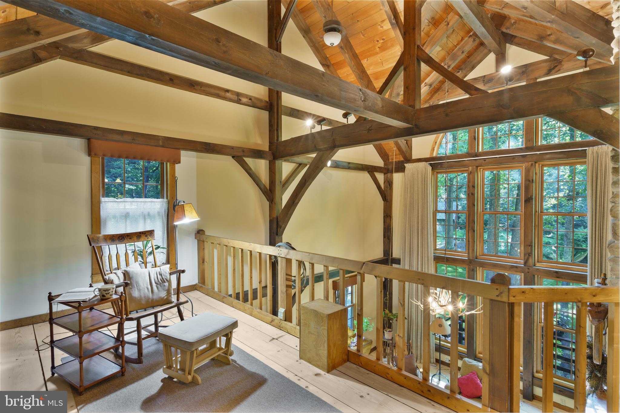 1132 Terrapin Neck Rd photo 30