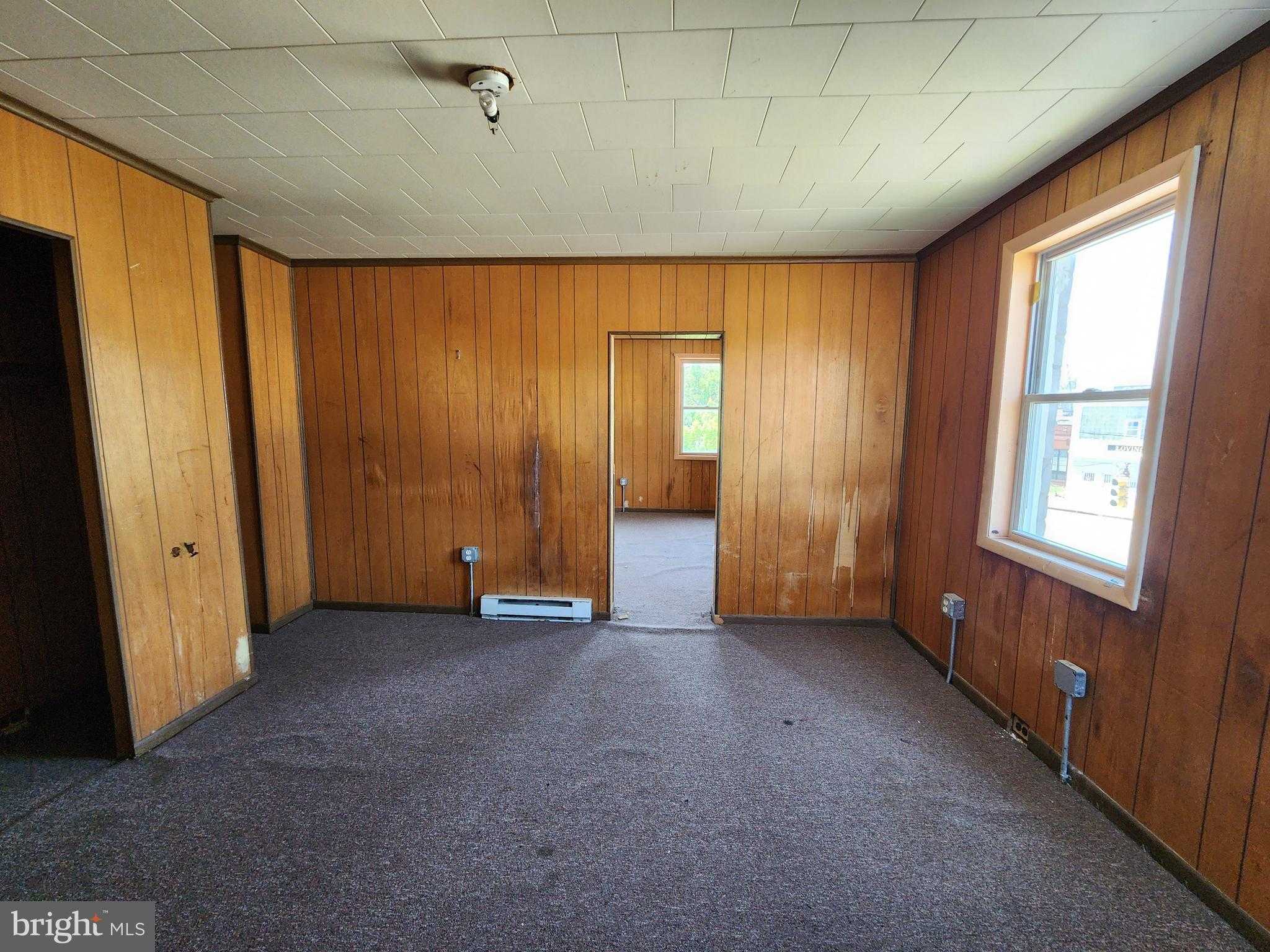 101 S Payson St photo 19