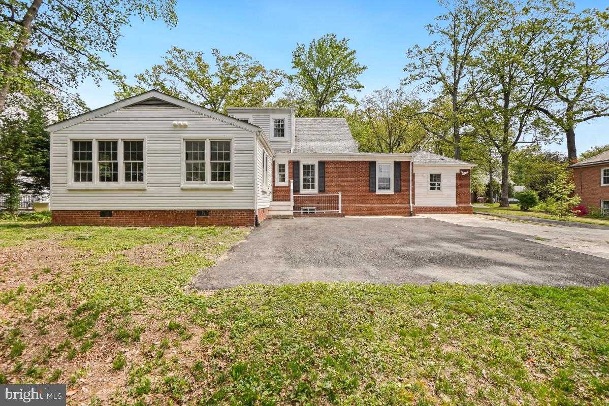 7004 40th Ave photo 58