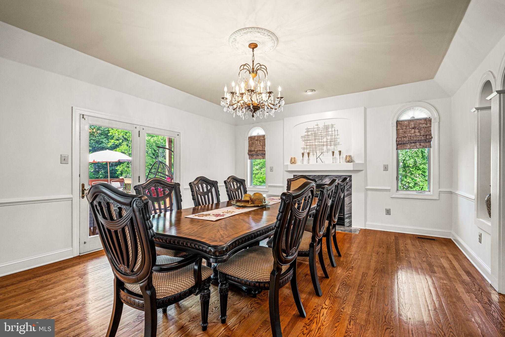 411 Marie Dr photo 11