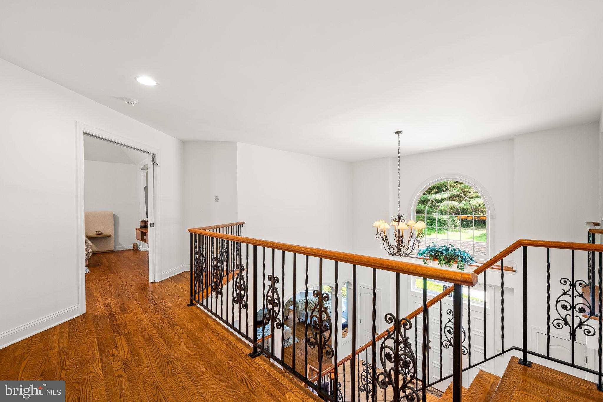 411 Marie Dr photo 30