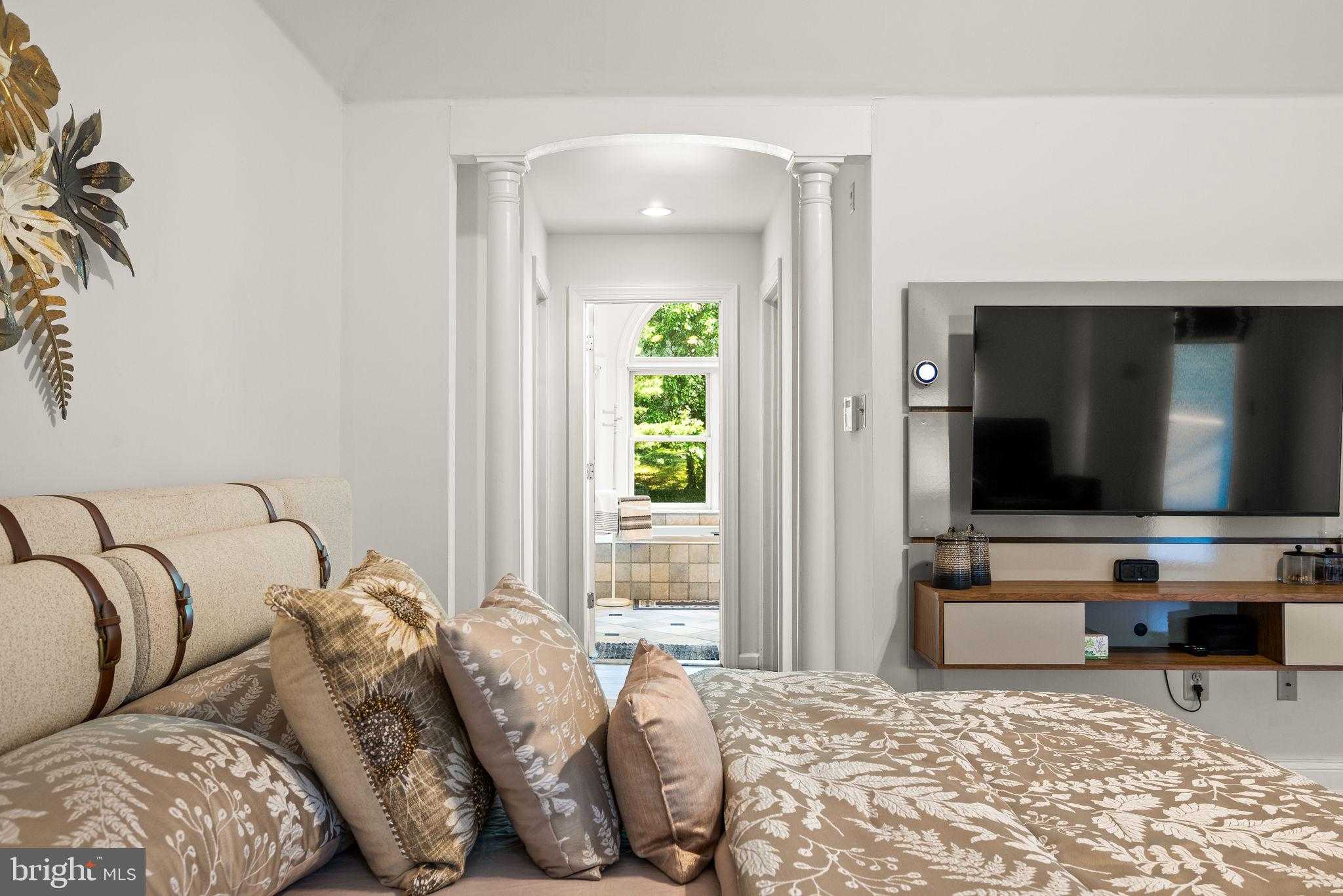 411 Marie Dr photo 46