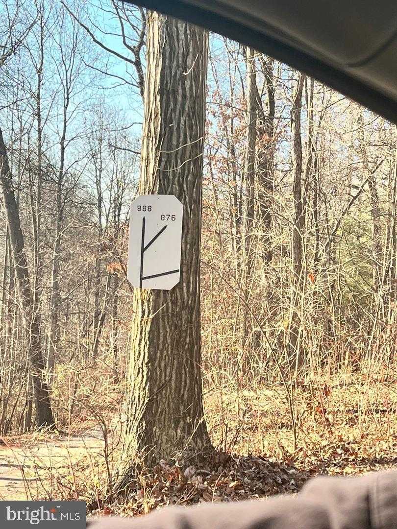 Deer Ridge Dr photo 3