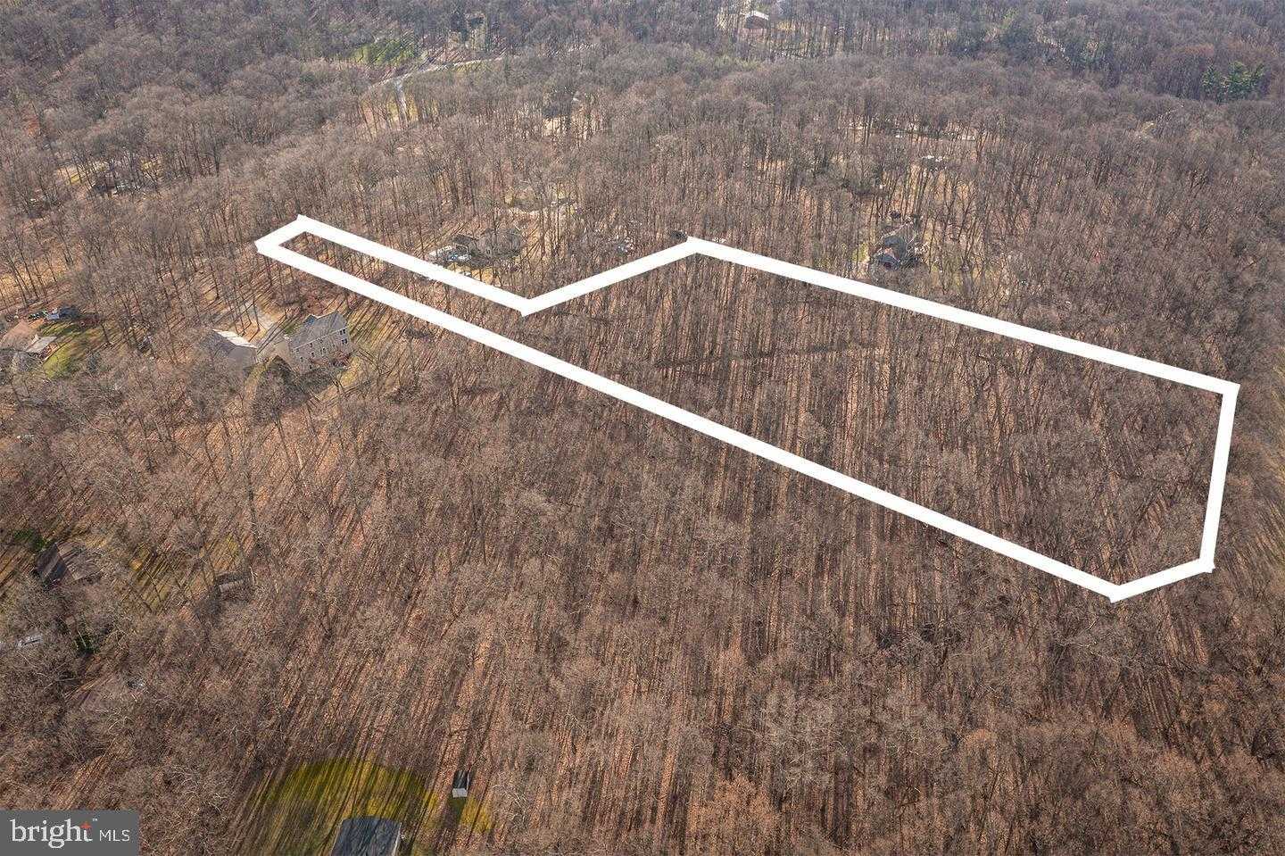 Deer Ridge Dr photo 5