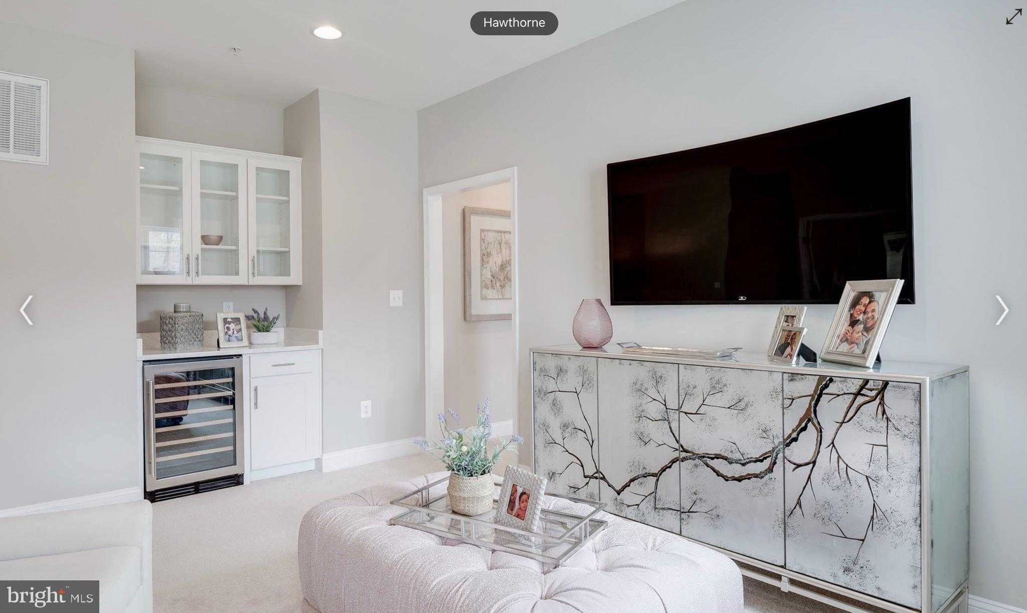 2686 Jennings Chapel Rd photo 18