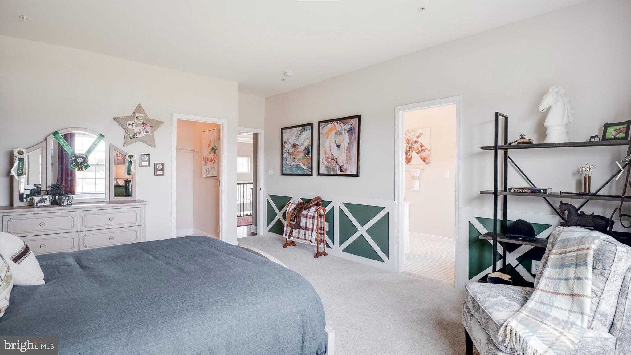 2686 Jennings Chapel Rd photo 25