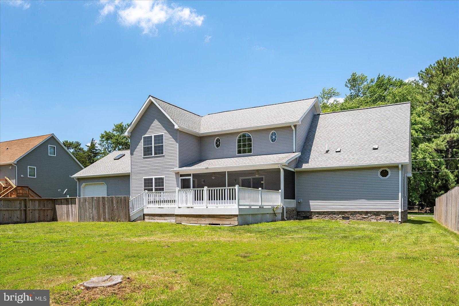 12212 Brant Rd photo 67