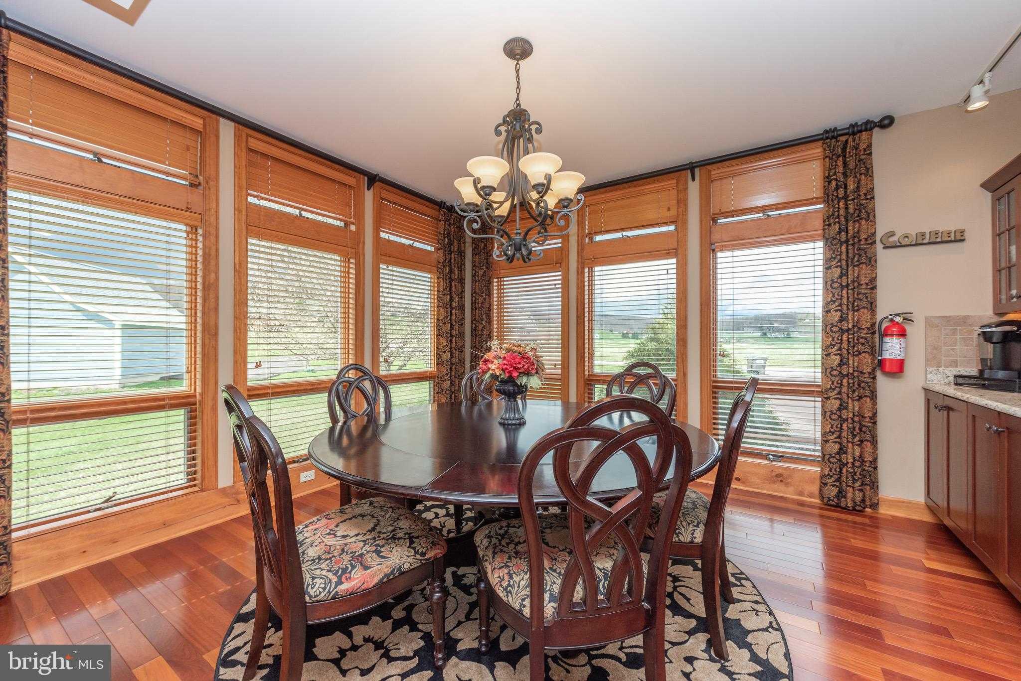 662 Waterfront Greens Dr photo 12