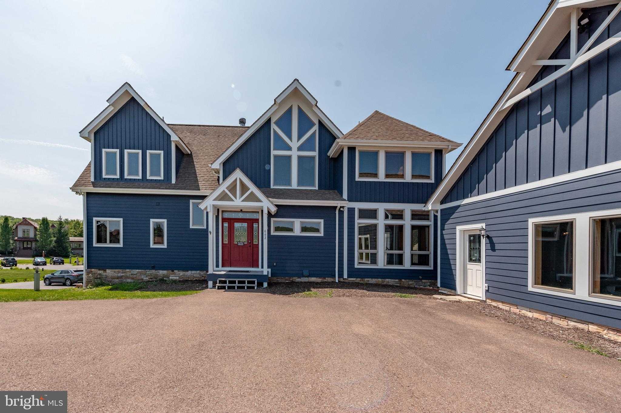 662 Waterfront Greens Dr photo 74