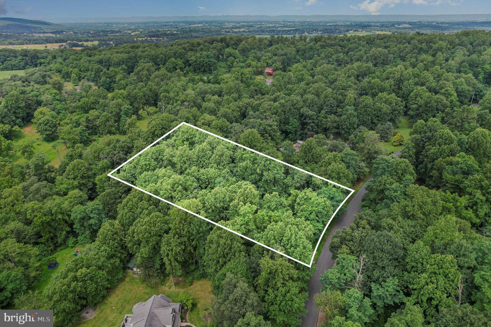 5 Glencarron CT photo 13