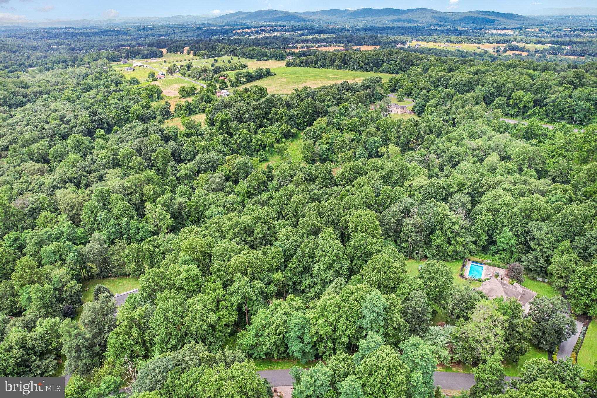 5 Glencarron CT photo 4