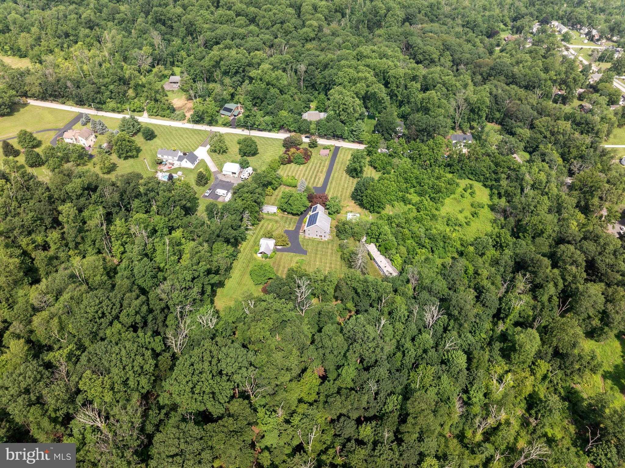 38 S Grange Ave photo 66