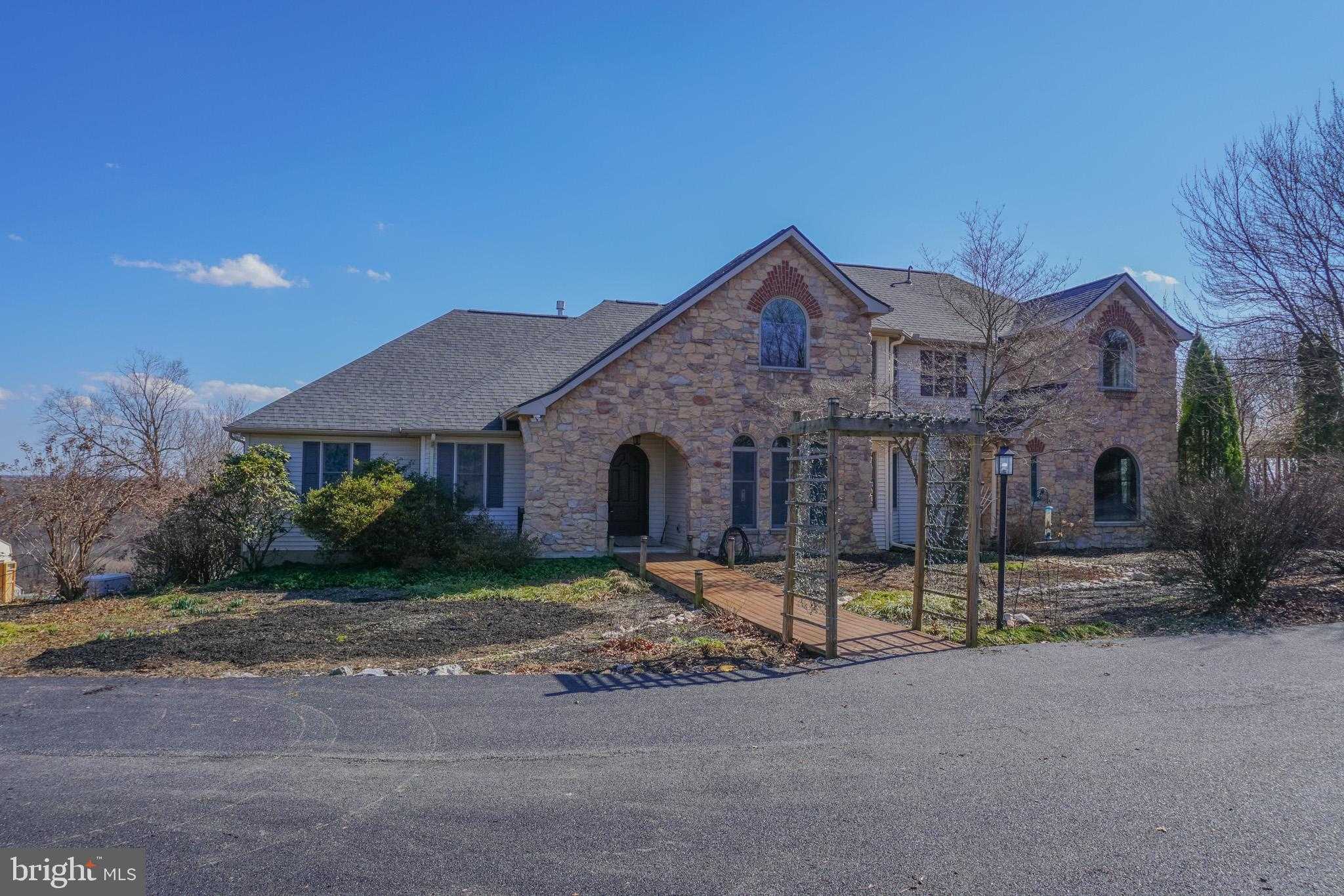 4815 Zeiglers Church Rd photo 11