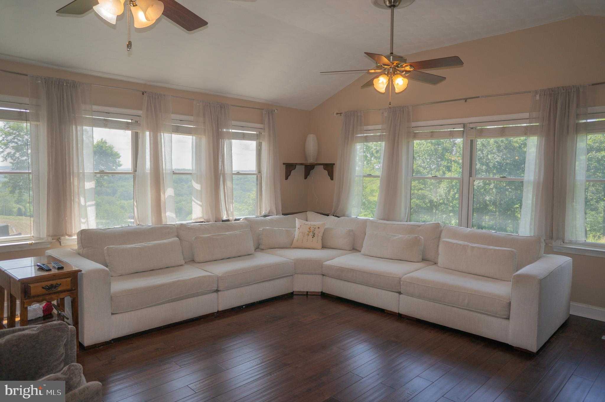 4815 Zeiglers Church Rd photo 24