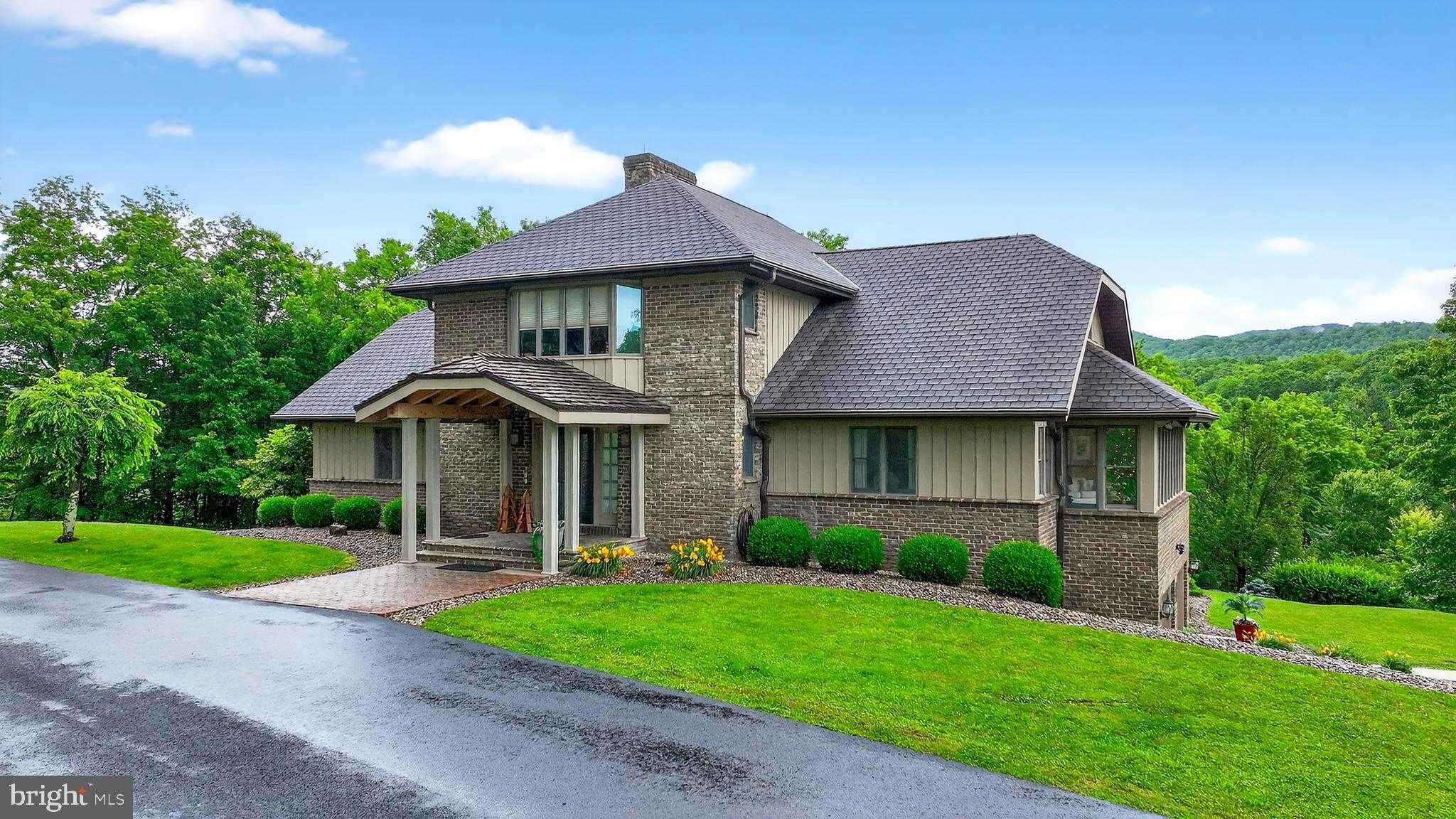 201 Westridge Dr photo 14