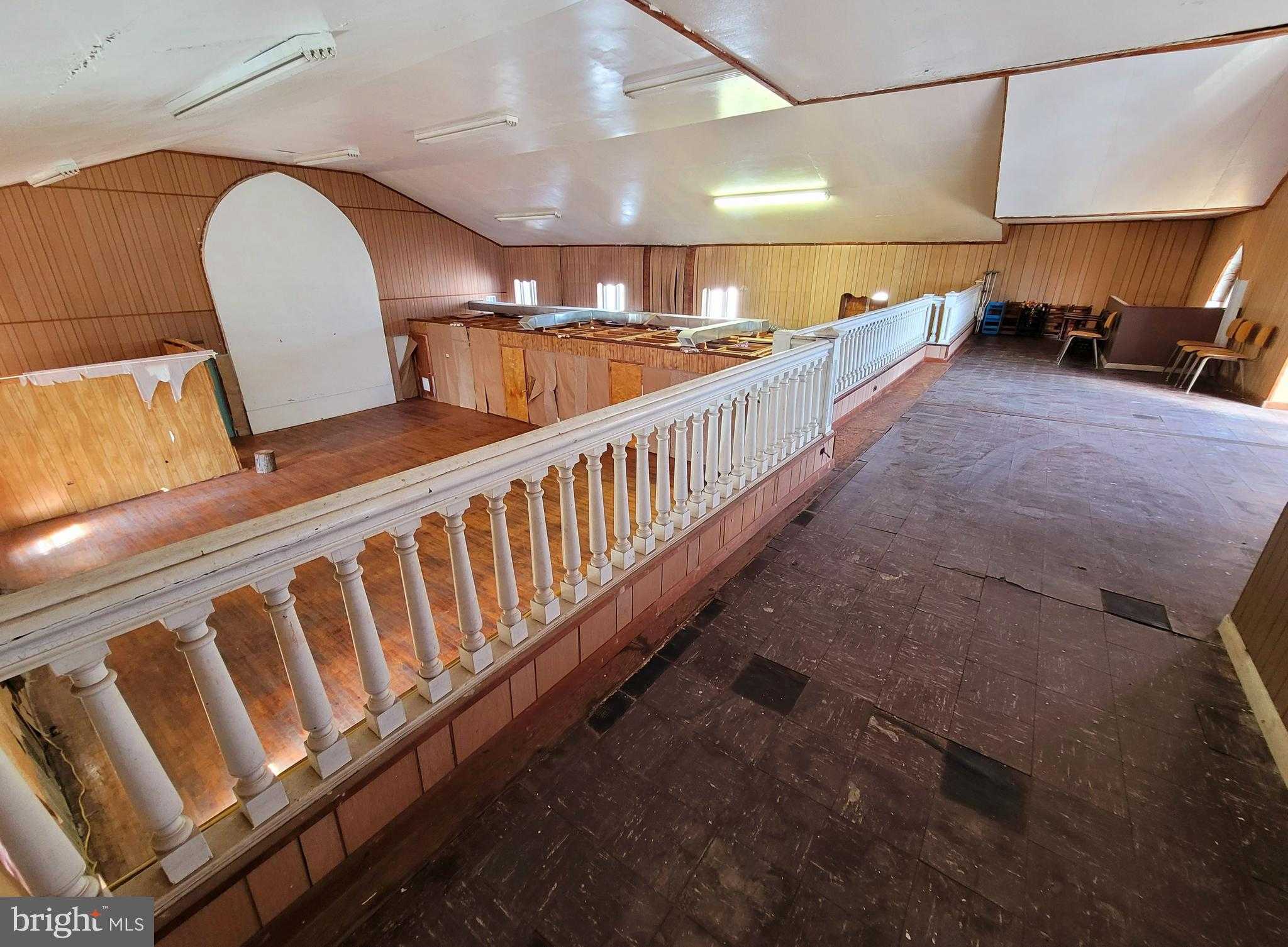 2320 N Hancock St # 24 photo 16