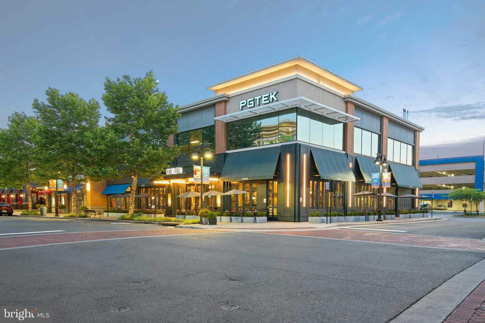 20624 Holyoke Dr photo 49